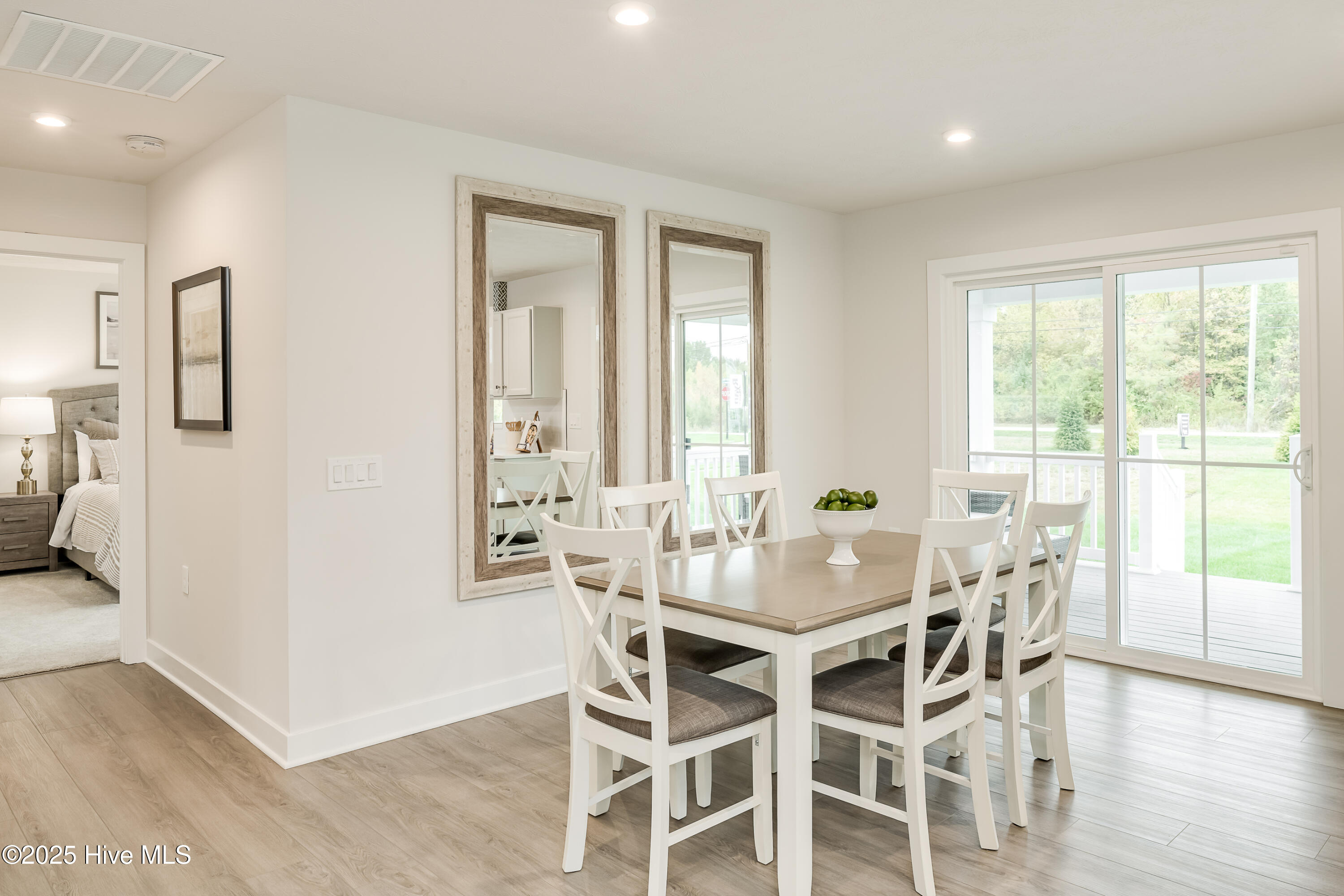 959 Rindlewood Trail NE, Bolivia, NC 28422 – photo 4: RH - Grand Cayman - Forest Grove-13