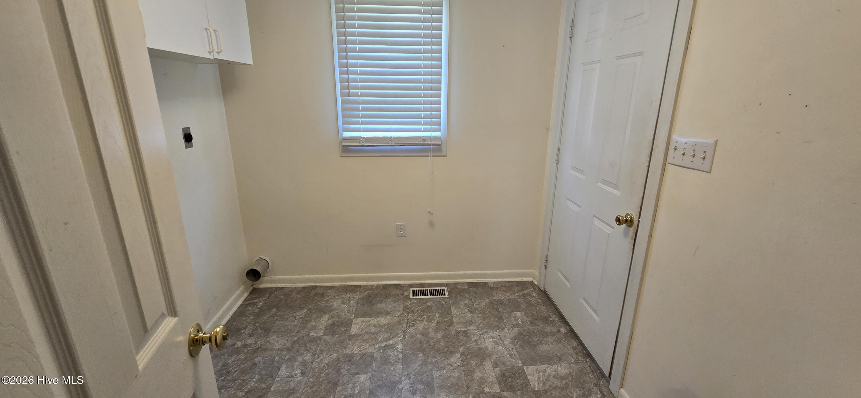 250 Brick Kiln Road,Vanceboro