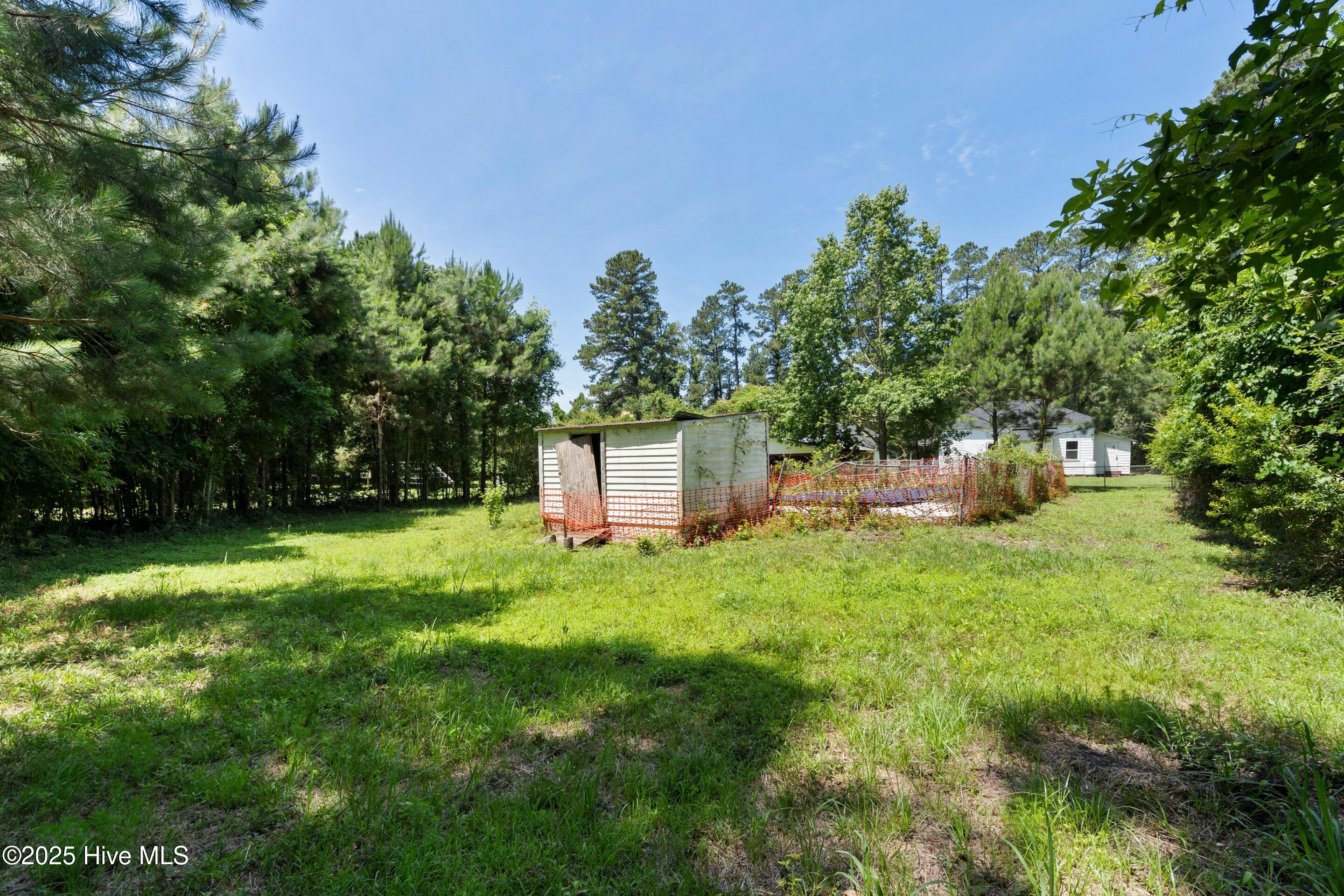 100513299 | Photo 42