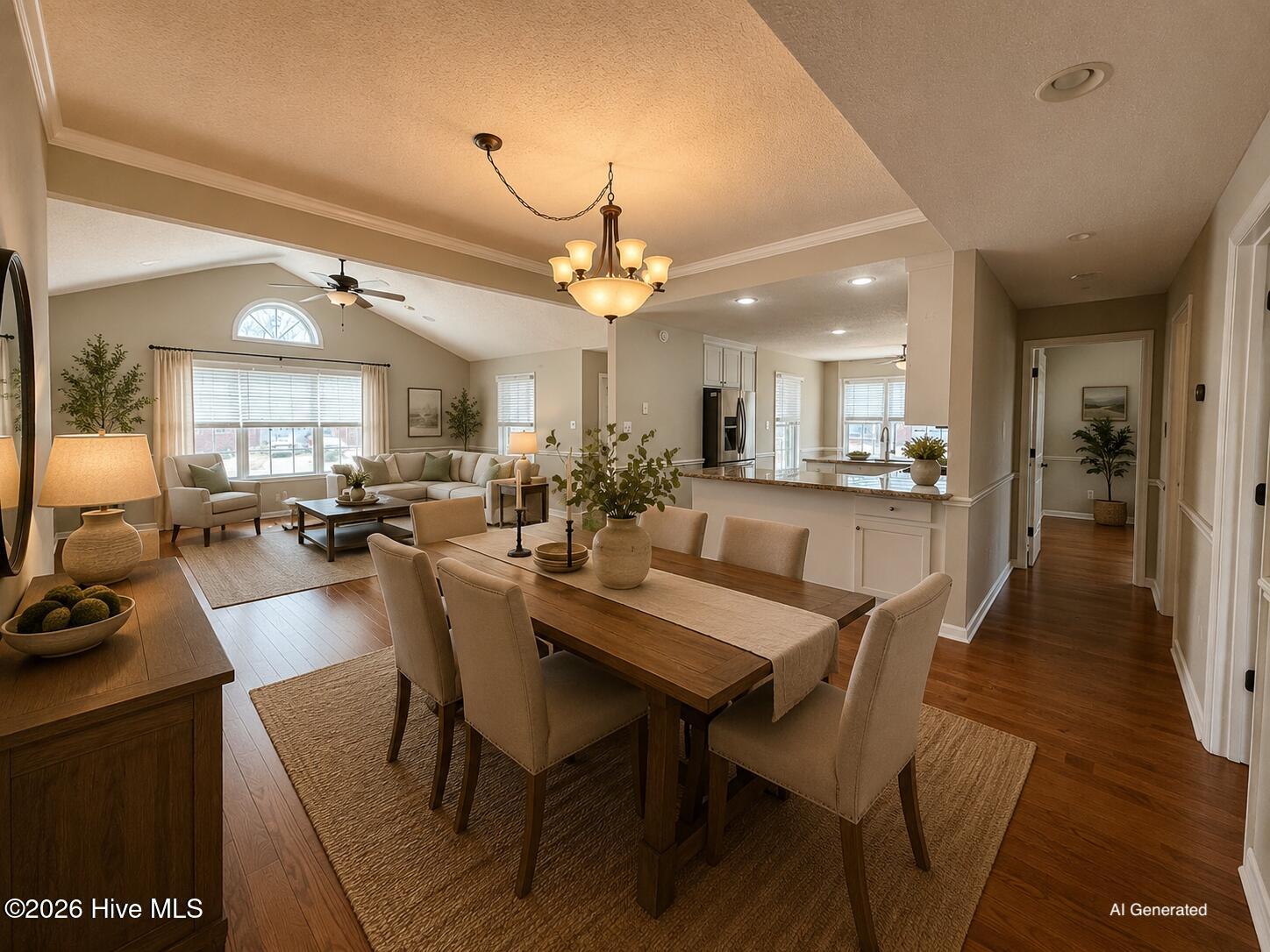 104 Boleyn Loop,New Bern