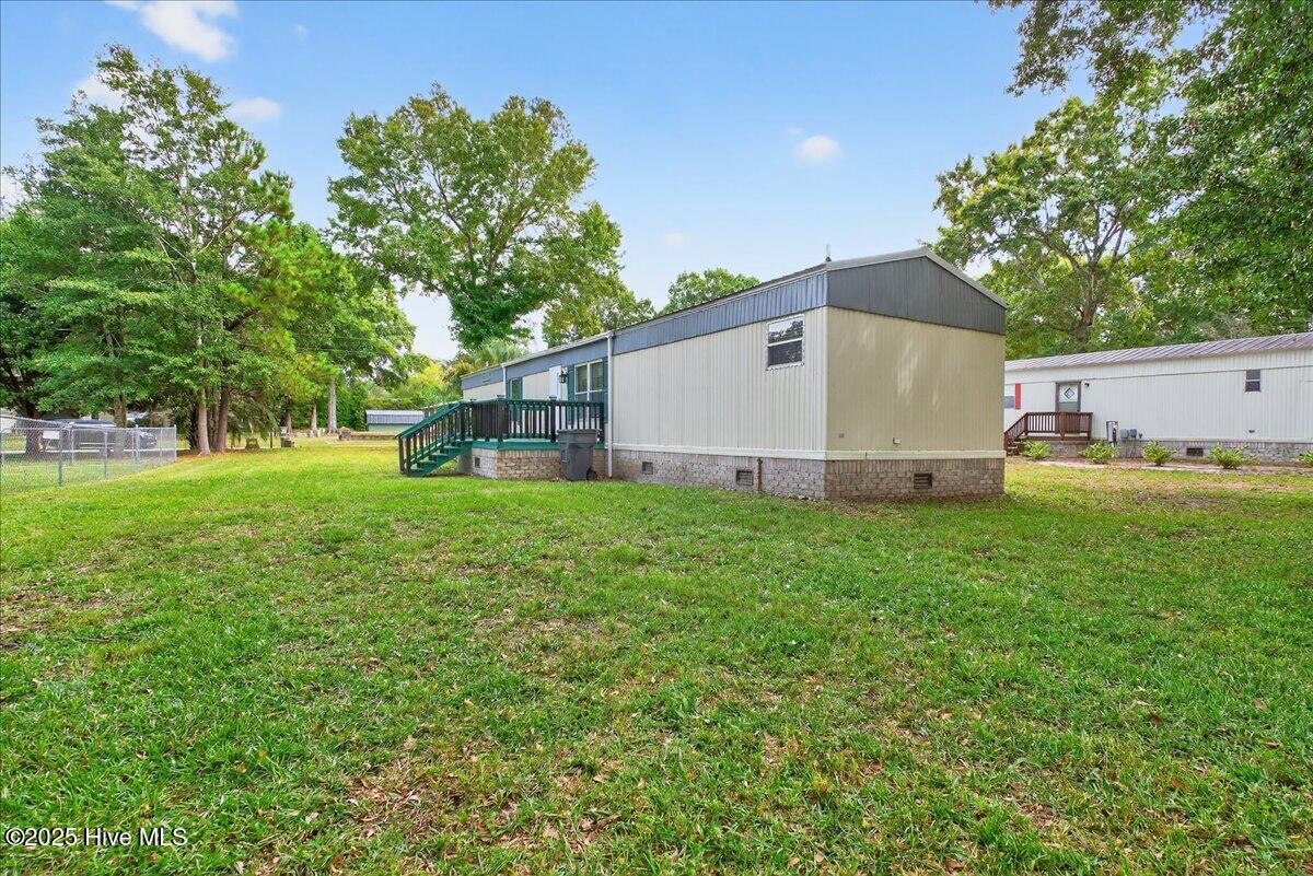 100534395 | Photo 43