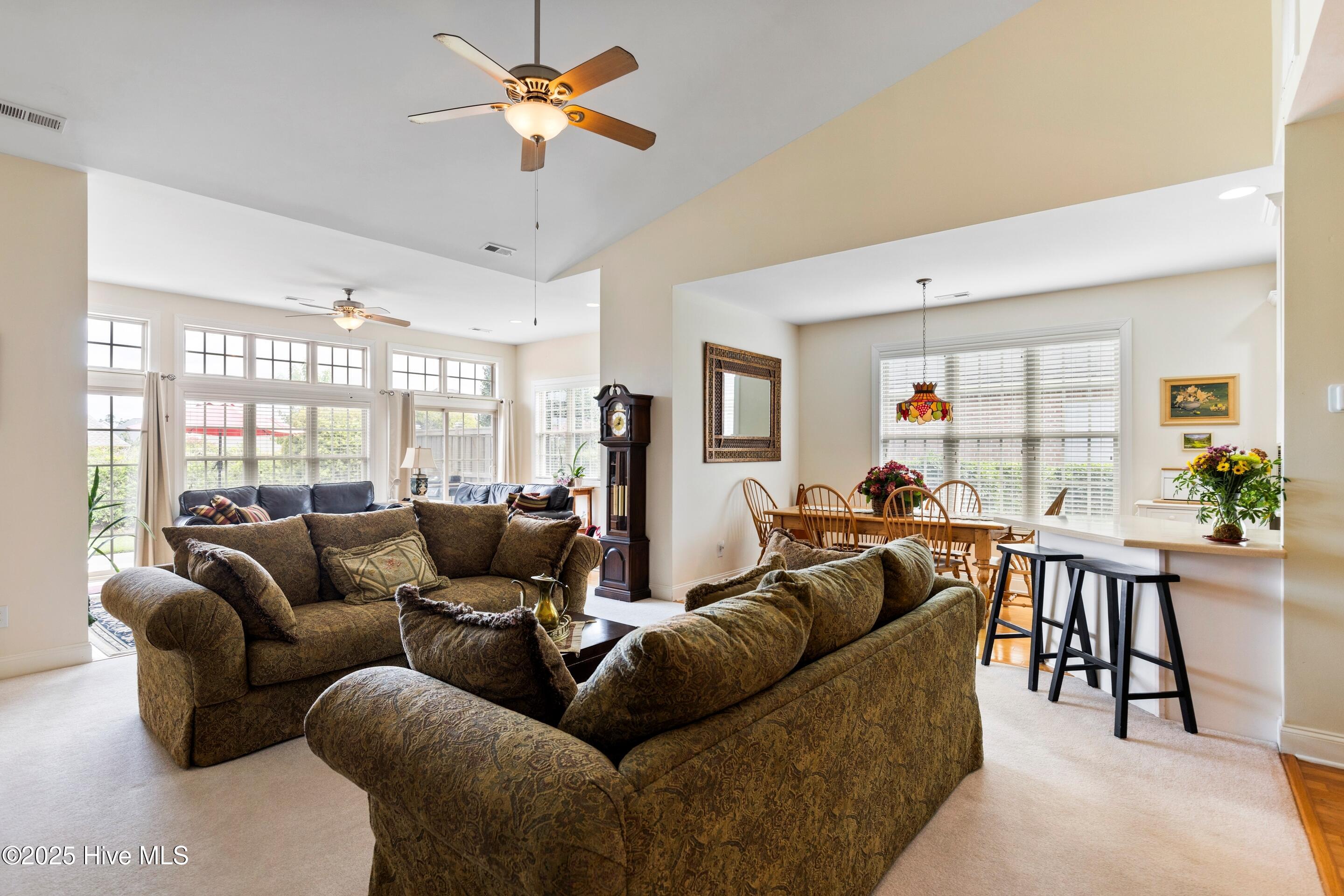 100527165 | Photo 11