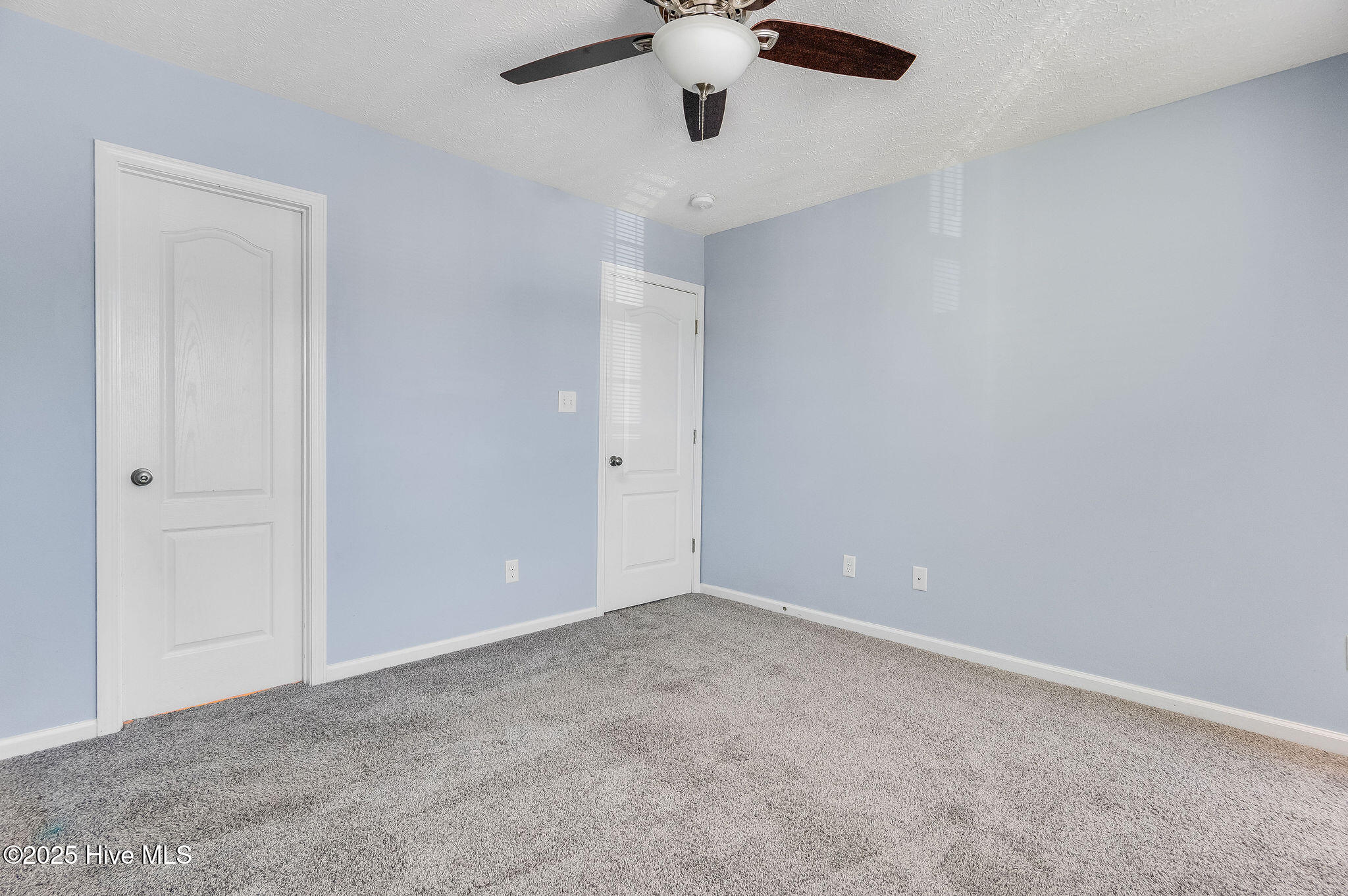 100541408 | Photo 40