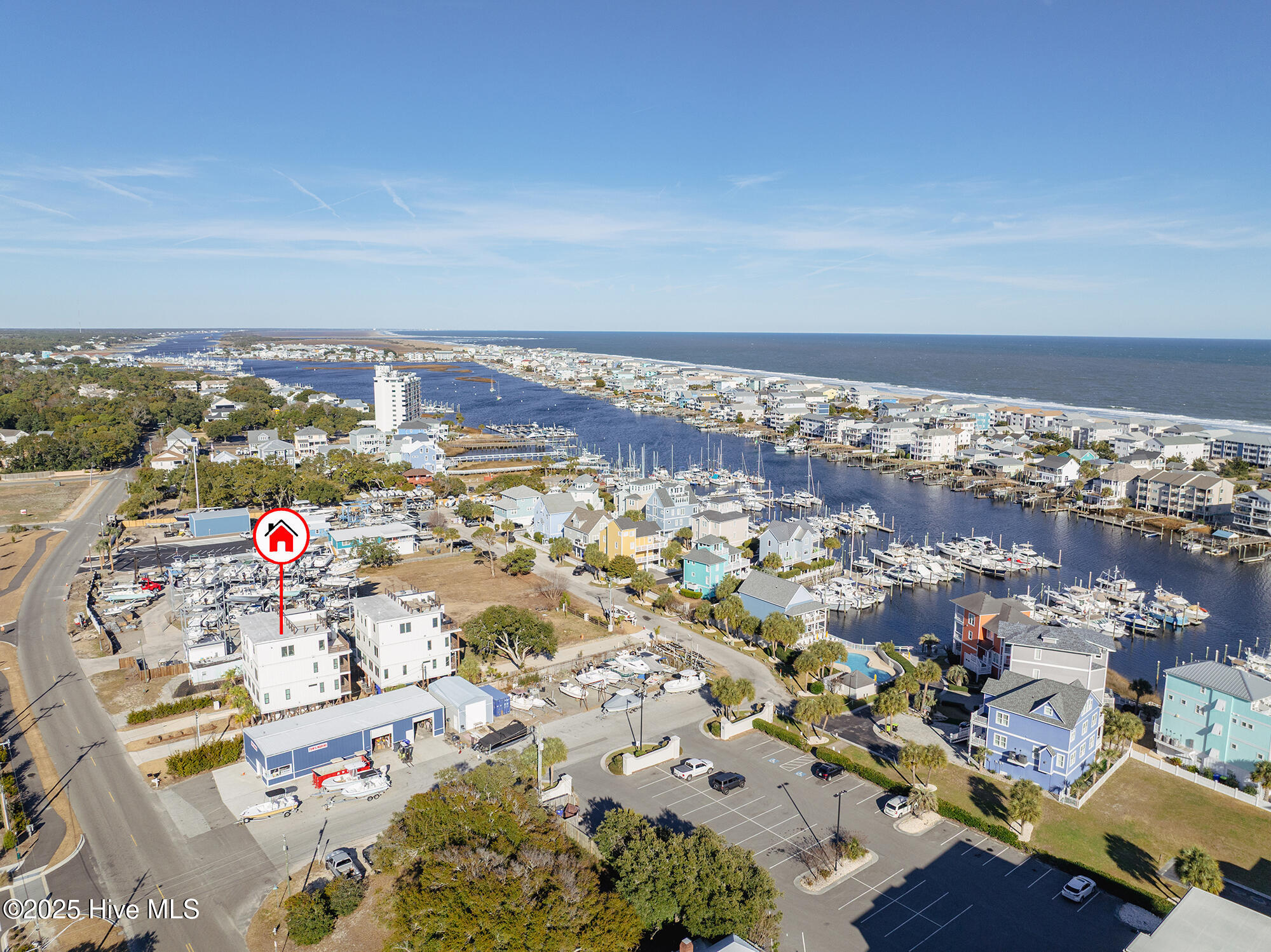 100542866 | Photo 48