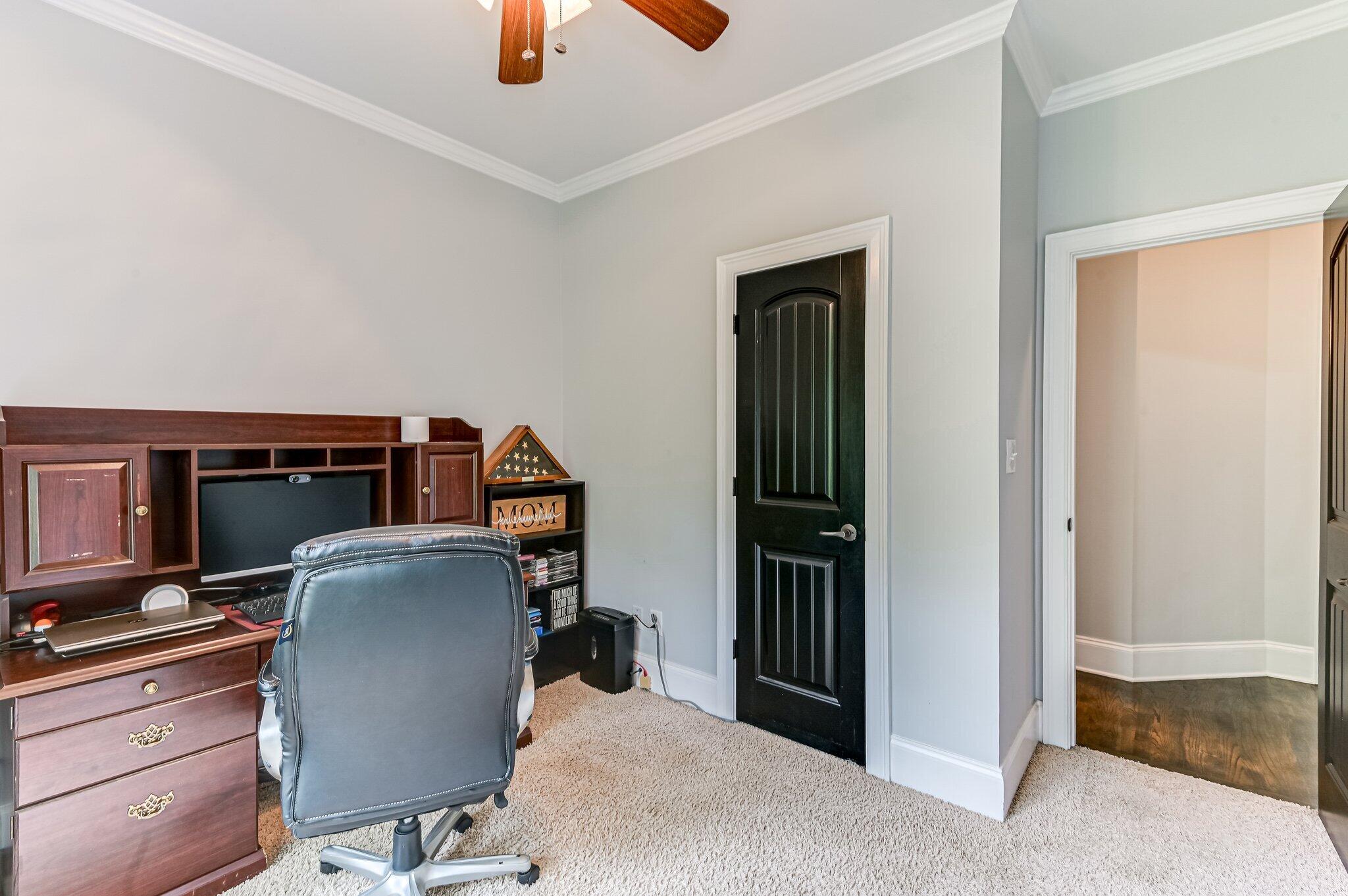 1067 Maiden Cane Way, Lincolnton, GA, 30817