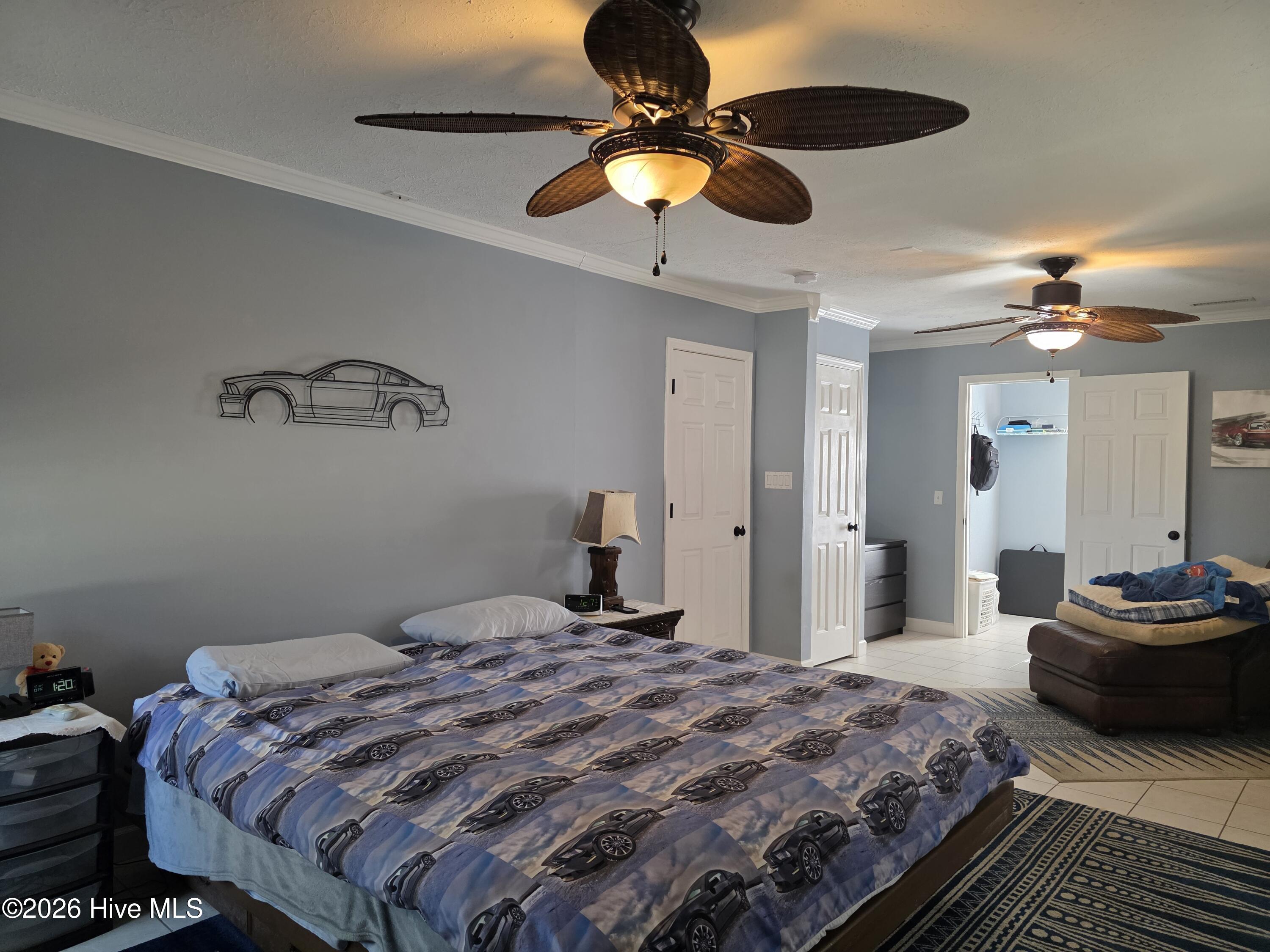 100554499 | Photo 26