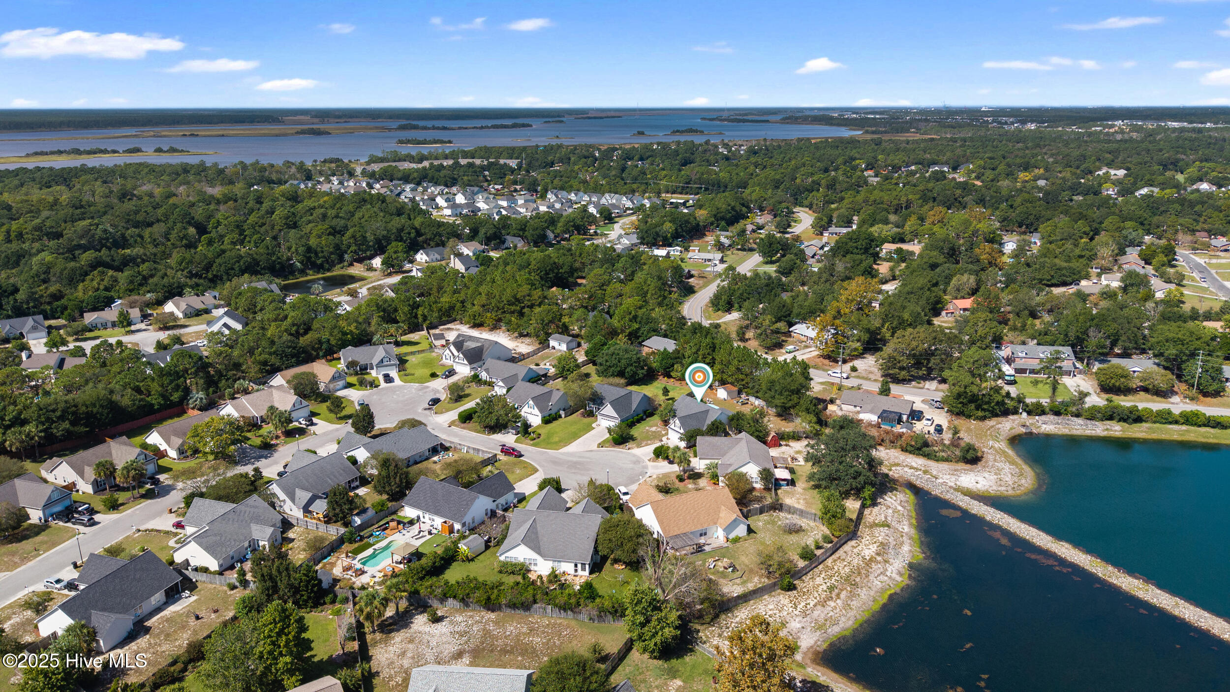 100539988 | Photo 39