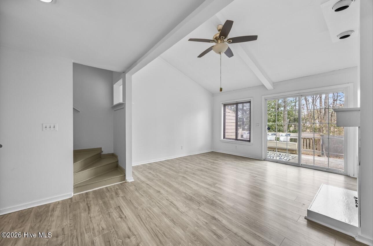 100554147 | Photo 14