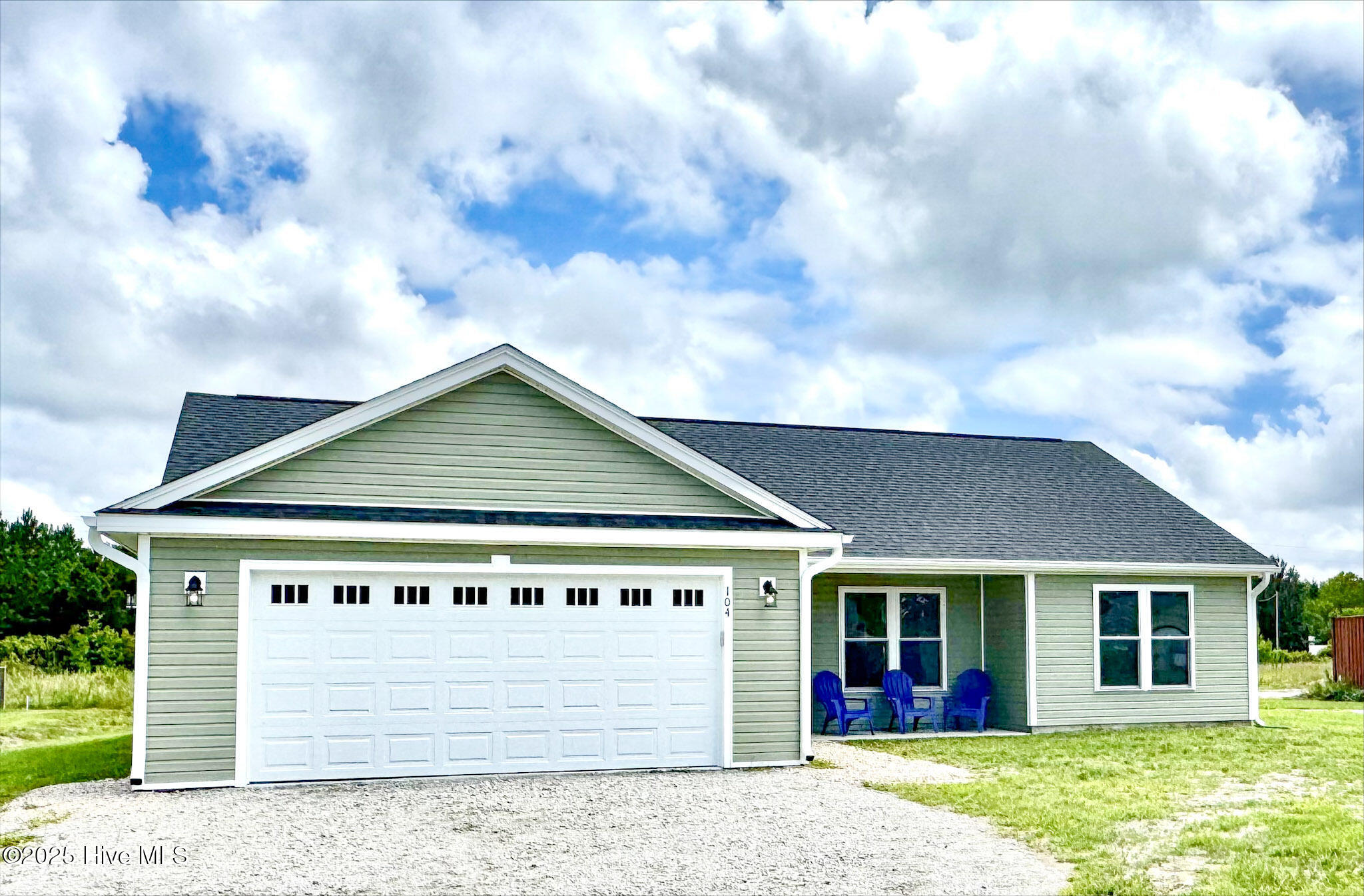 Homes for sale in Havelock, NC | 104 Dana Ct, Havelock, NC 28532 | MLS# 100524400