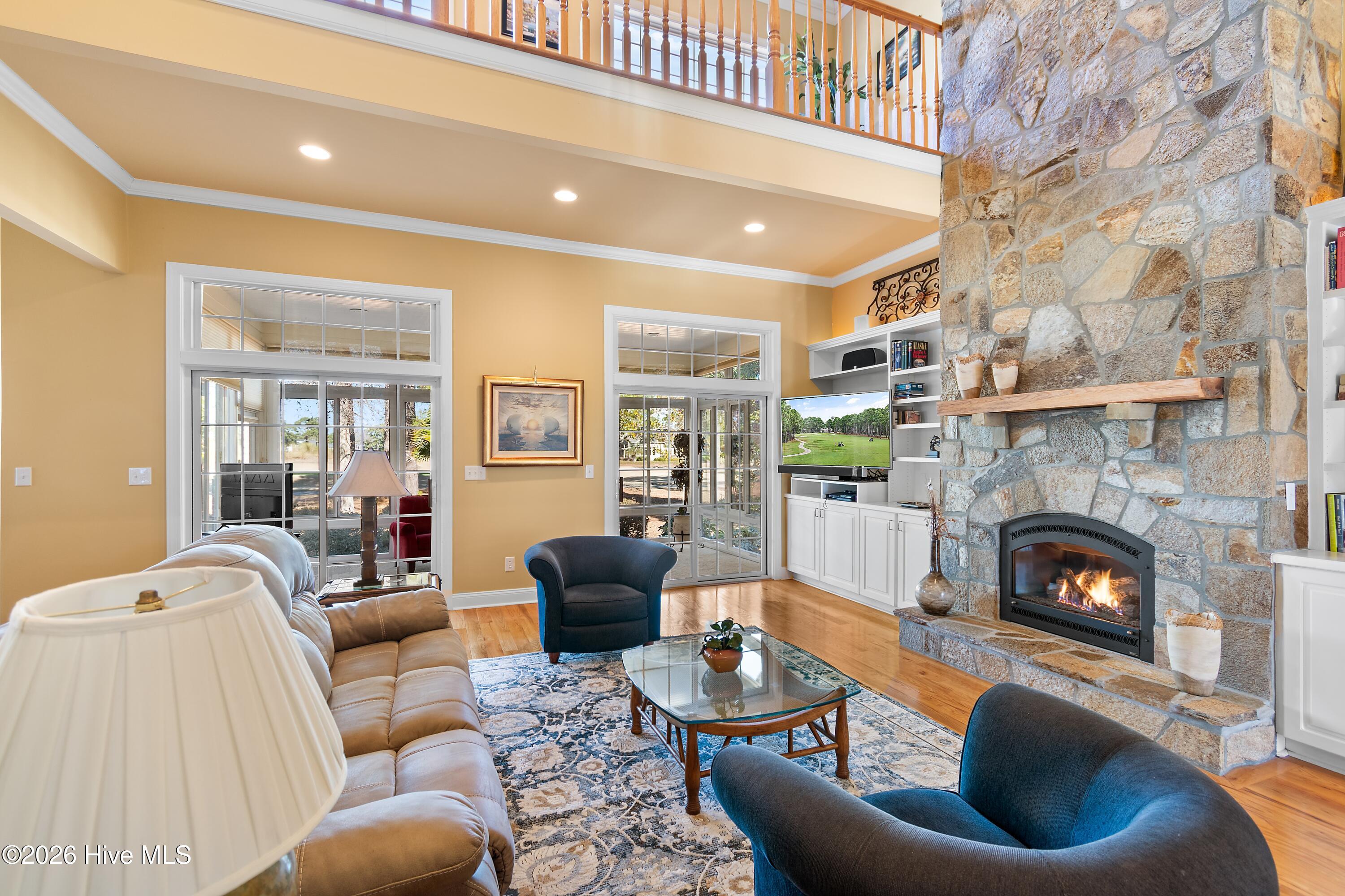 100479094 | Photo 10