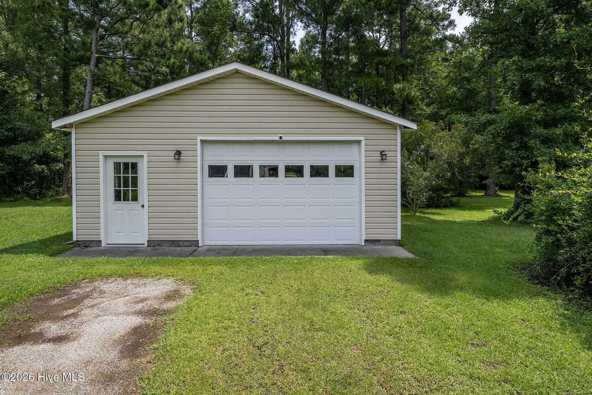 122 Laura Drive,New Bern