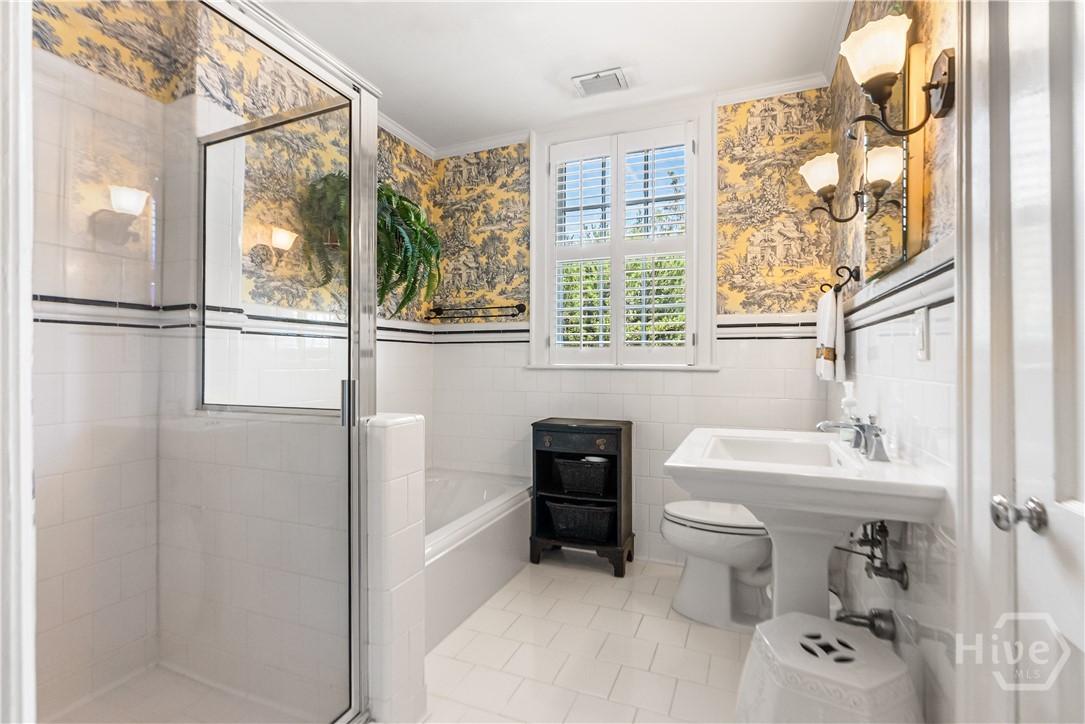 34 E 50th Street, Savannah, GA 31405 Listing Photo  27