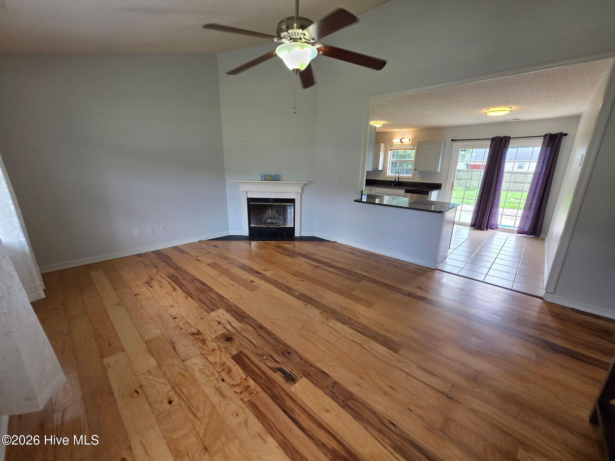 164 Glenwood Drive,Hubert