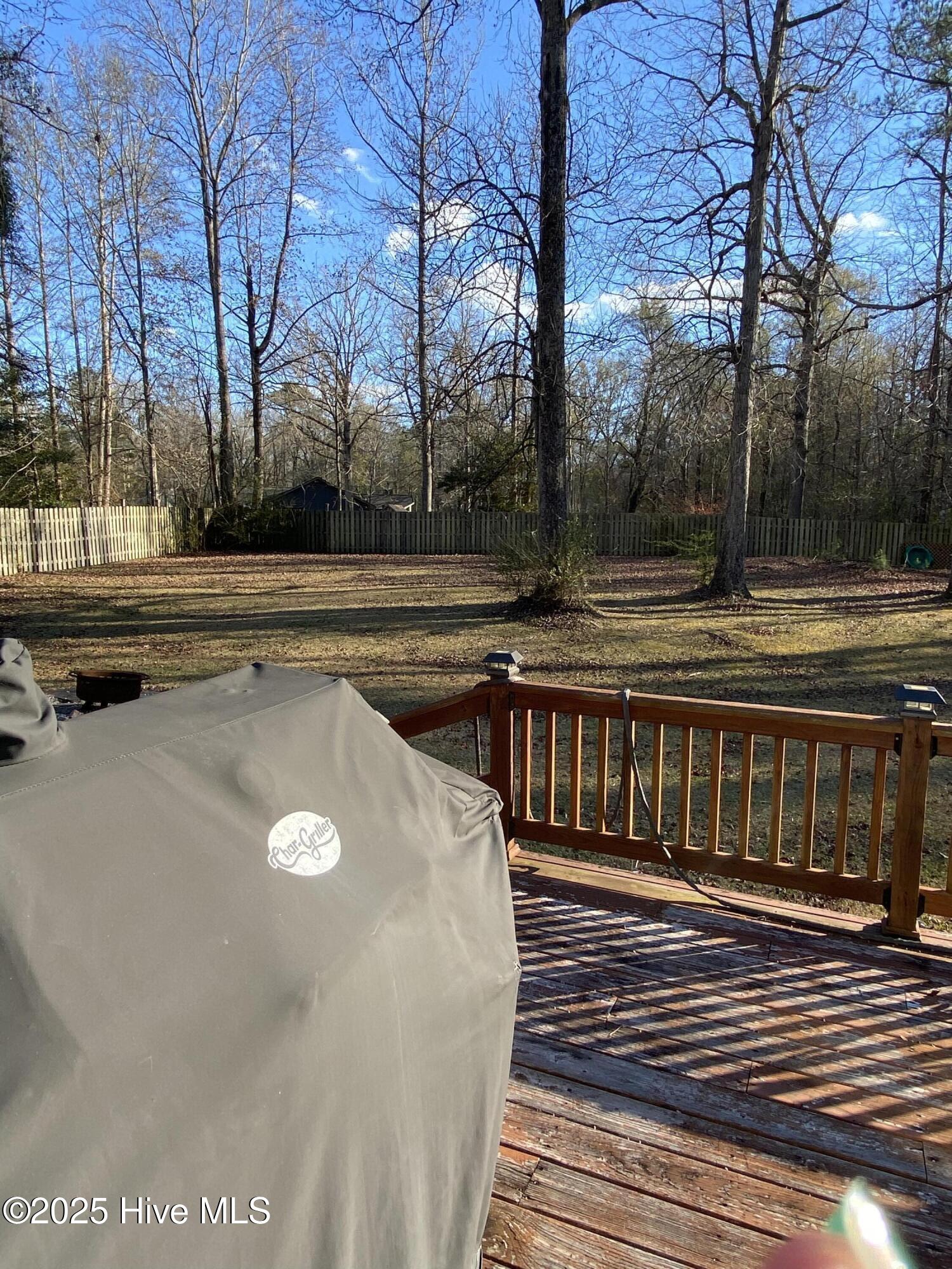 100545047 | Photo 35