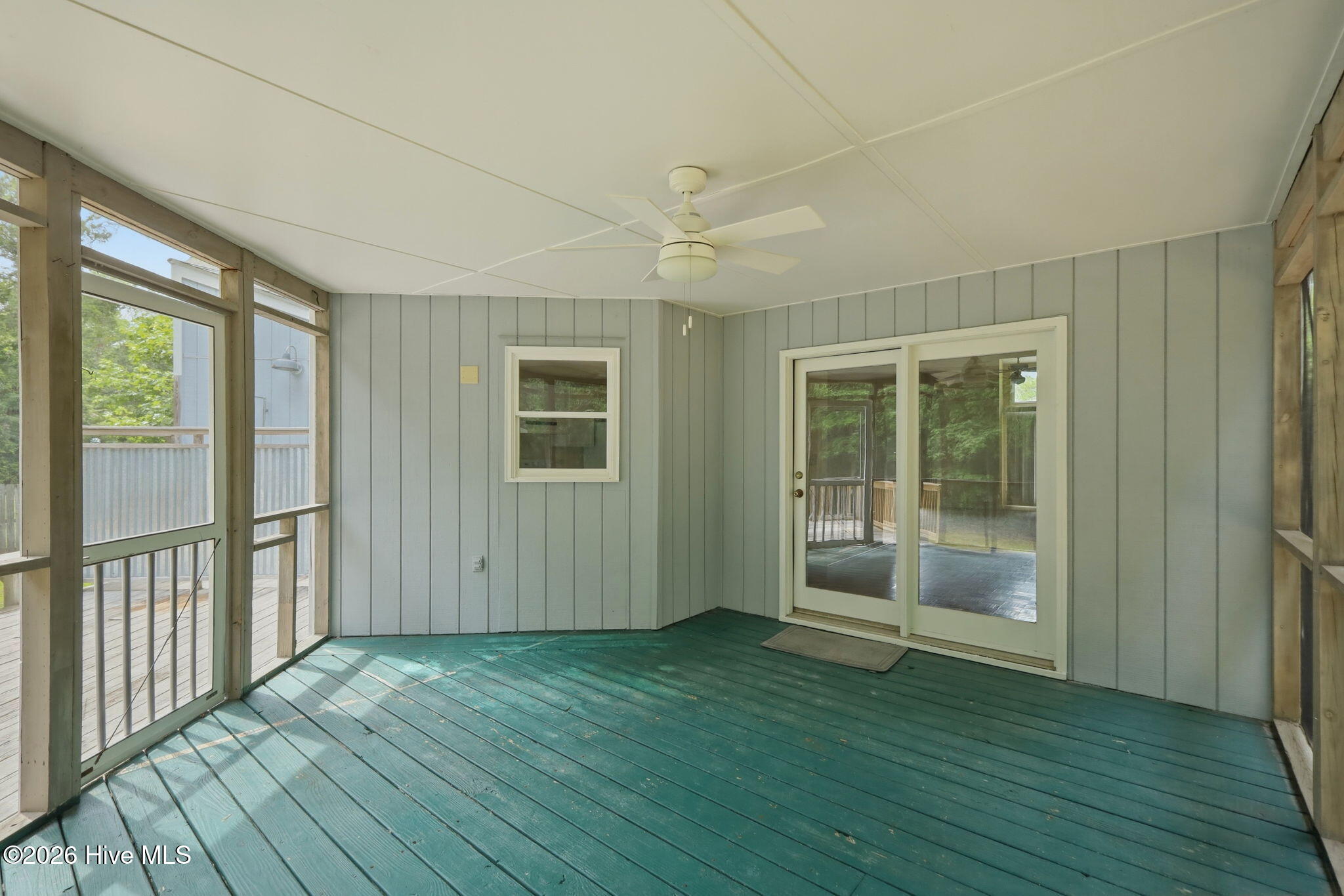 115 N Harbor Drive,Beaufort