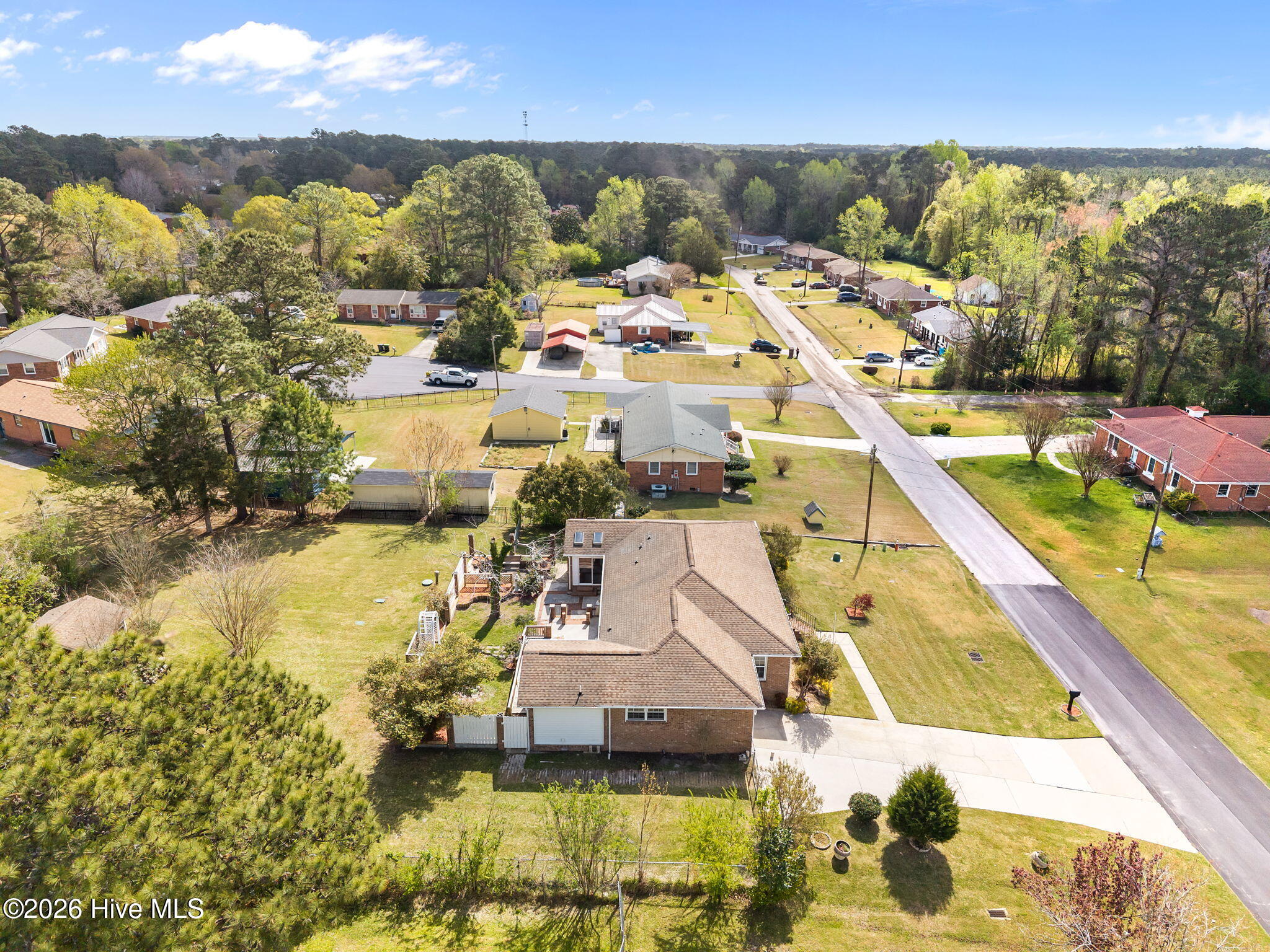 100564387 | Photo 49