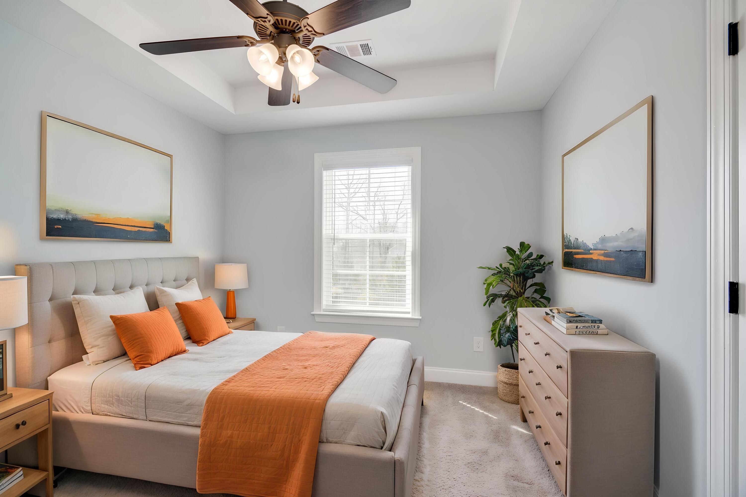 516 Mullingar Court, Grovetown, GA, 30813