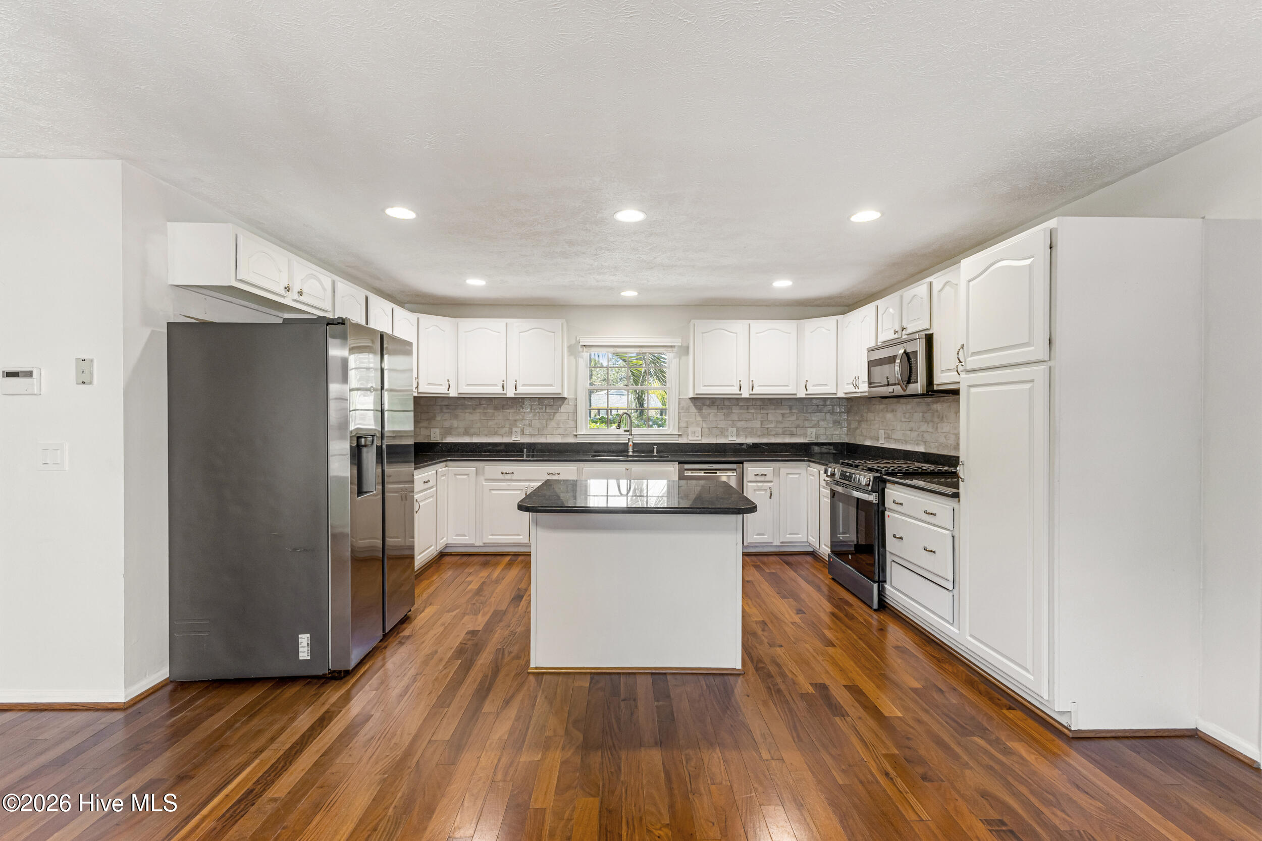 137 River Oaks Drive, Wilmington, NC, 28412