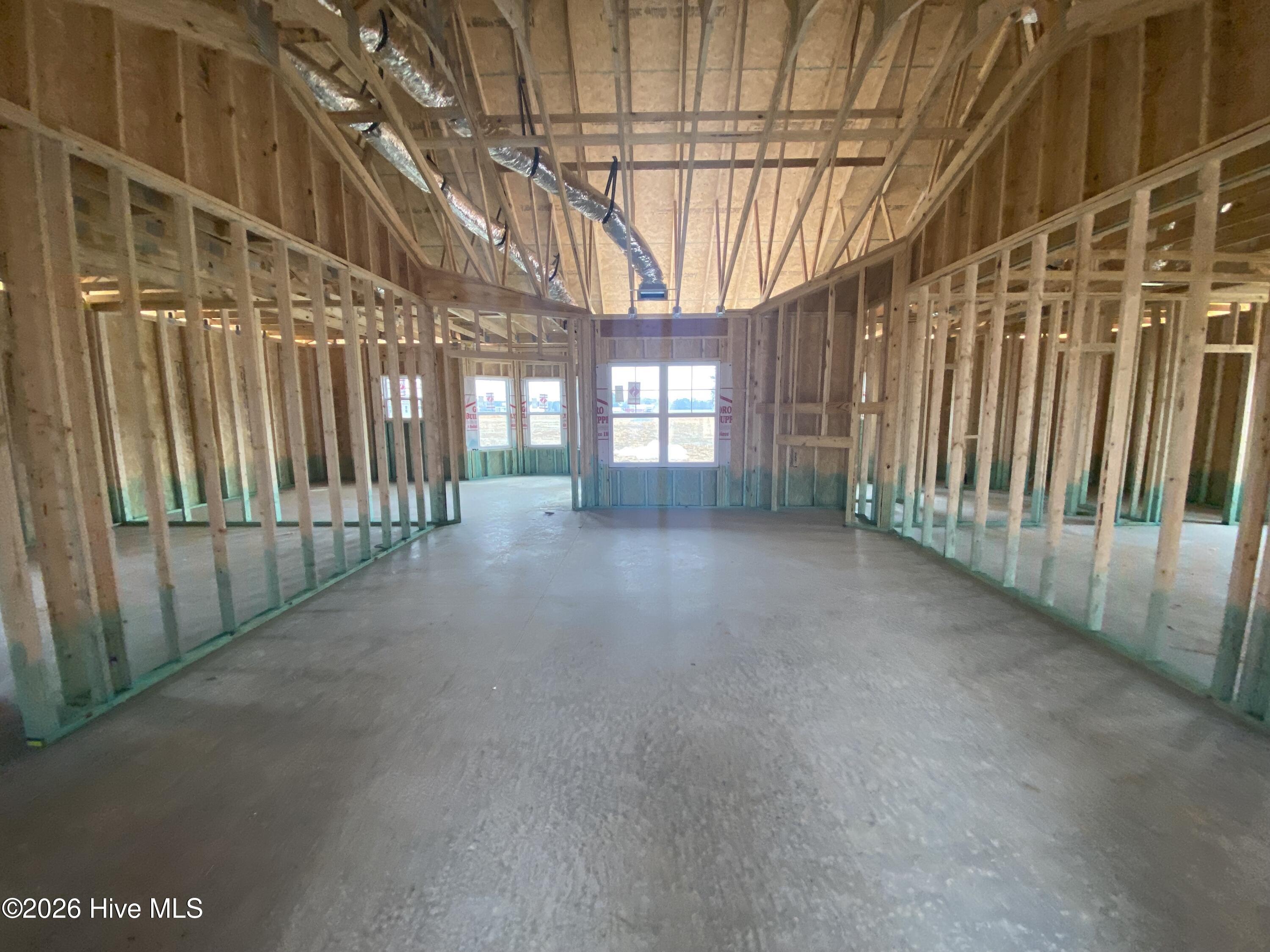 Homes for sale in Pikeville, NC | 208 Talton Estates Dr, Pikeville, NC 27863 | MLS# 100554055