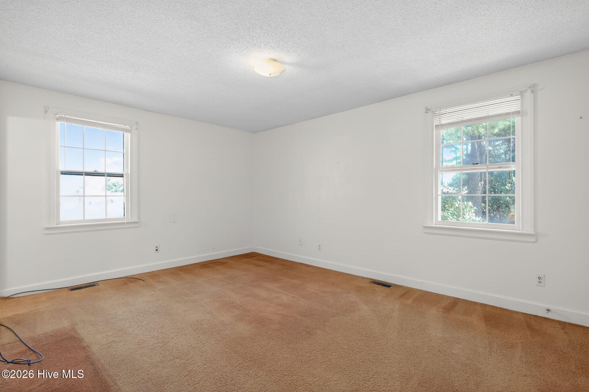 1911 Lenoir Drive E, Wilson, NC, 27893