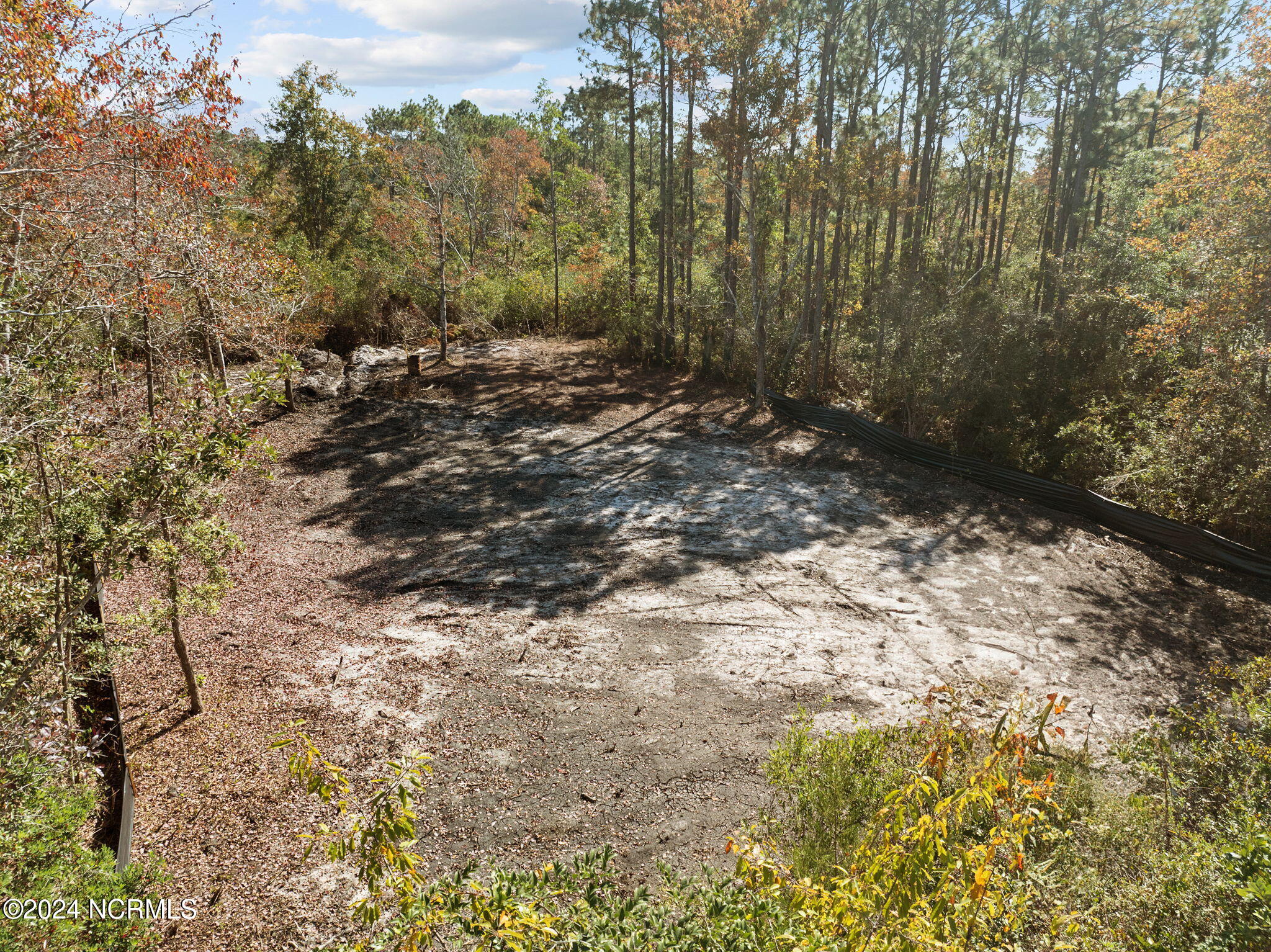 5-web-or-mls-IMG_6361