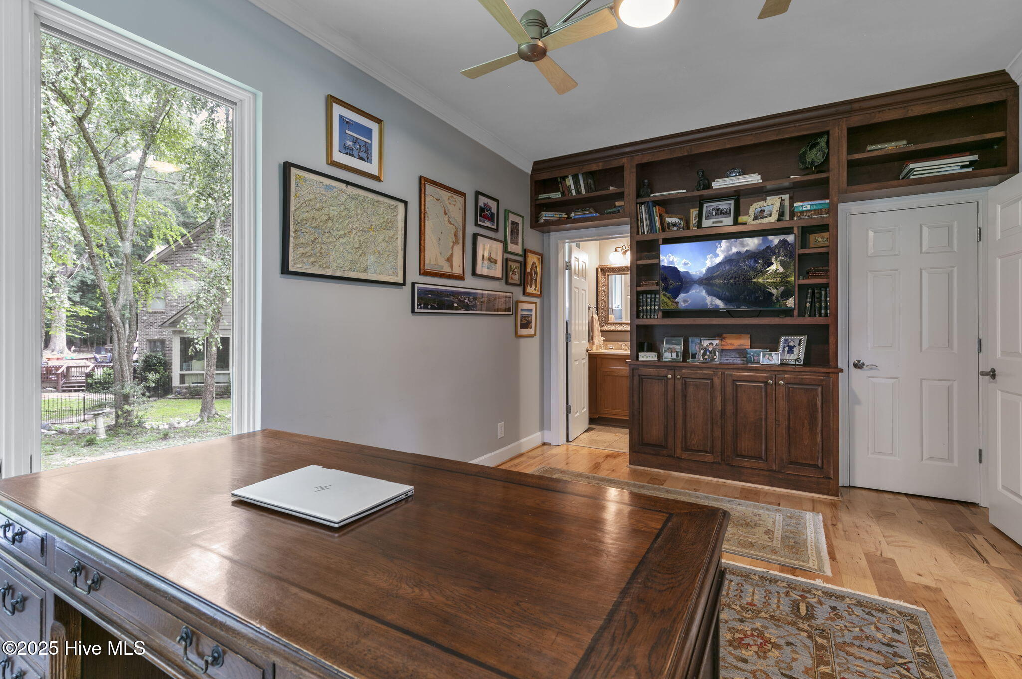 2811 Deerfield Lane N, Wilson, NC, 27896