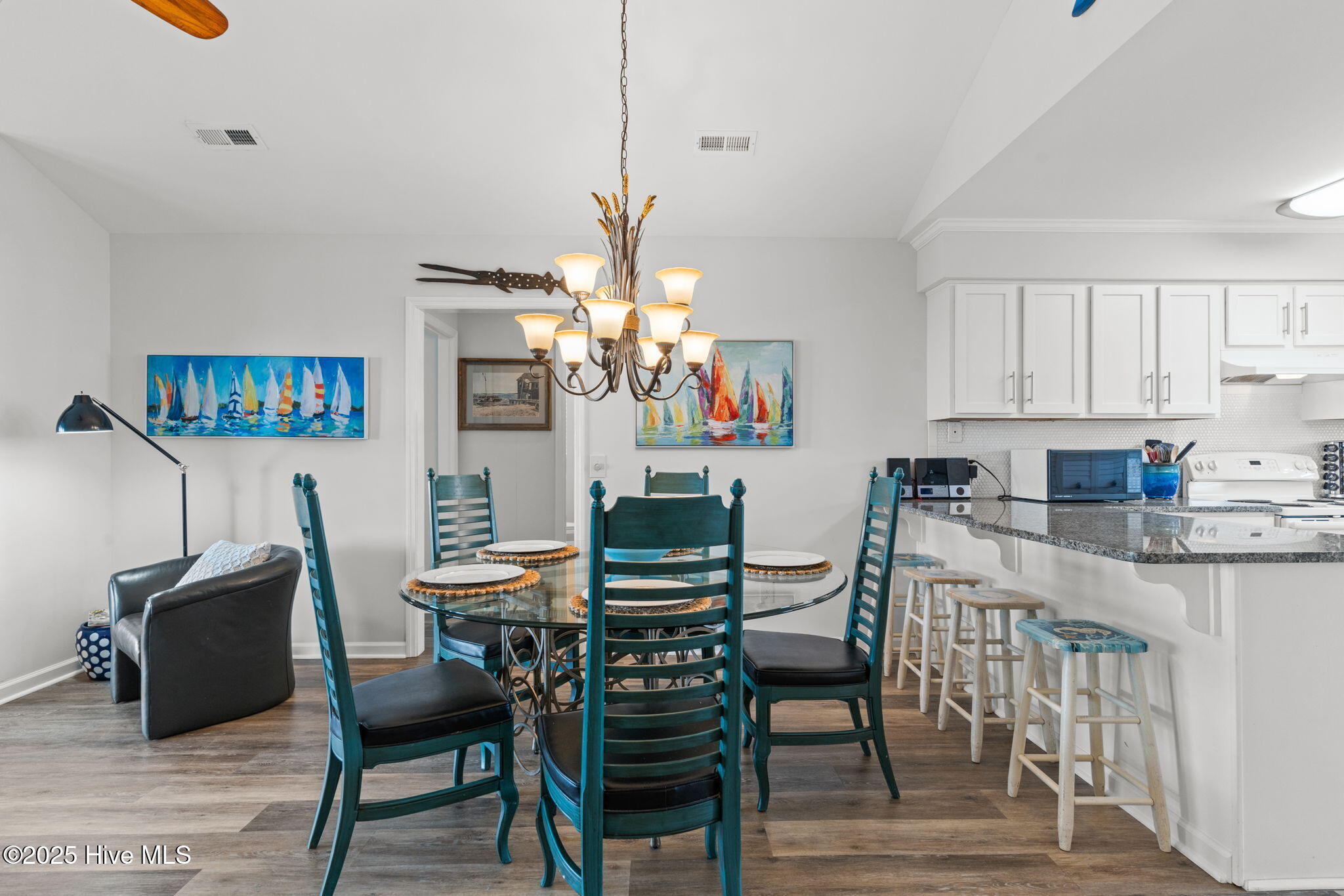 1081 Ocean Boulevard W, Holden Beach, NC 28462 – photo 17: 1081 Ocean Blvd West