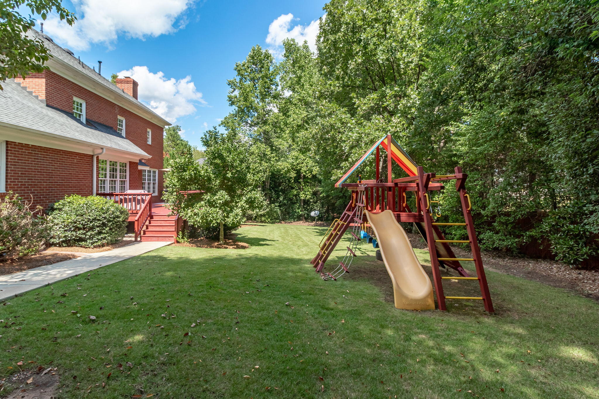 70-web-or-mls-3678 FOXFIRE PL ©-3257