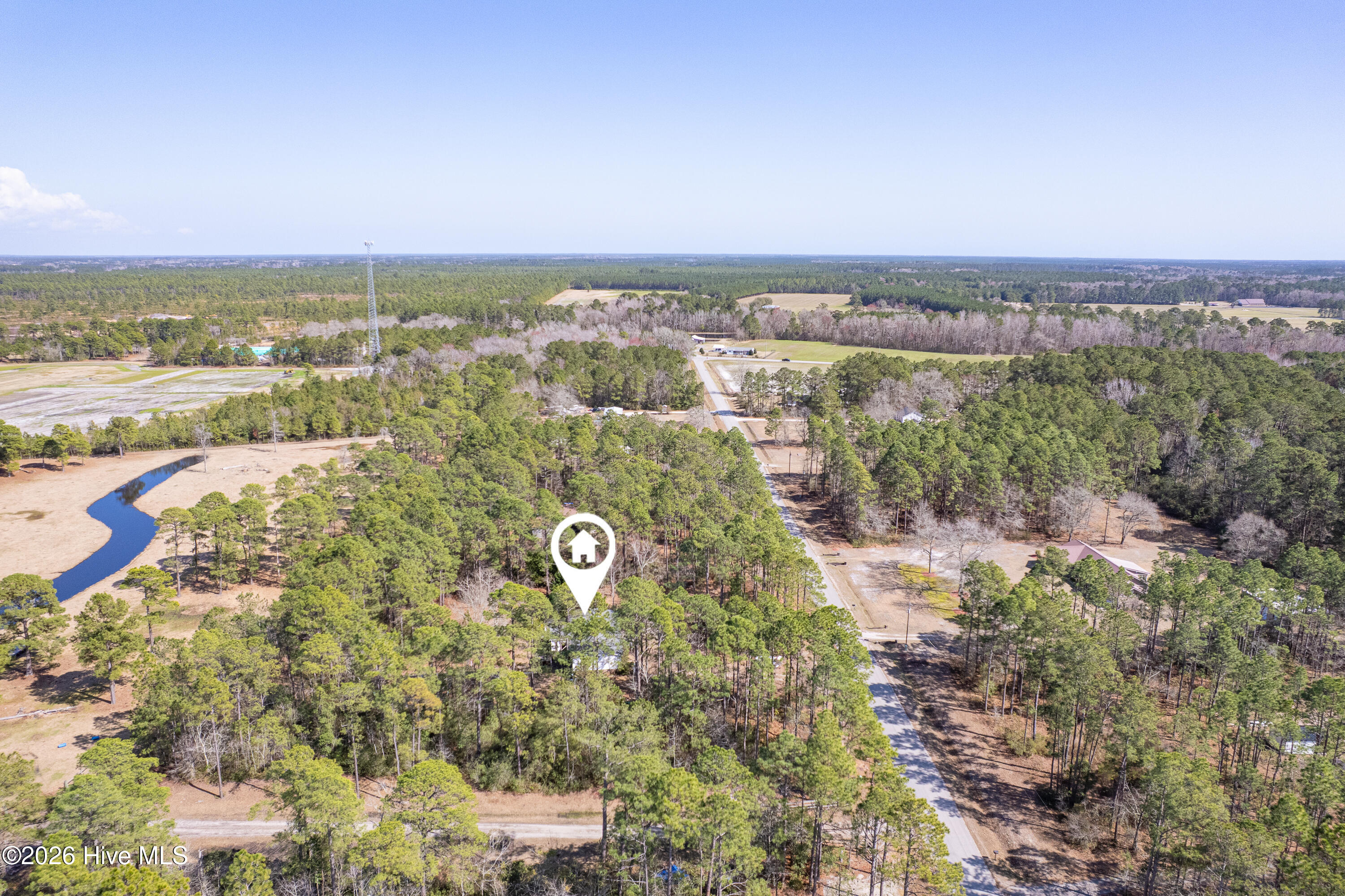 100559404 | Photo 34