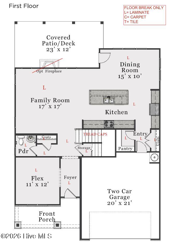 100569734 | Photo 11