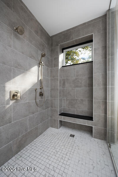 100554791 | Photo 14