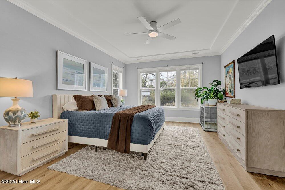 100555857 | Photo 18