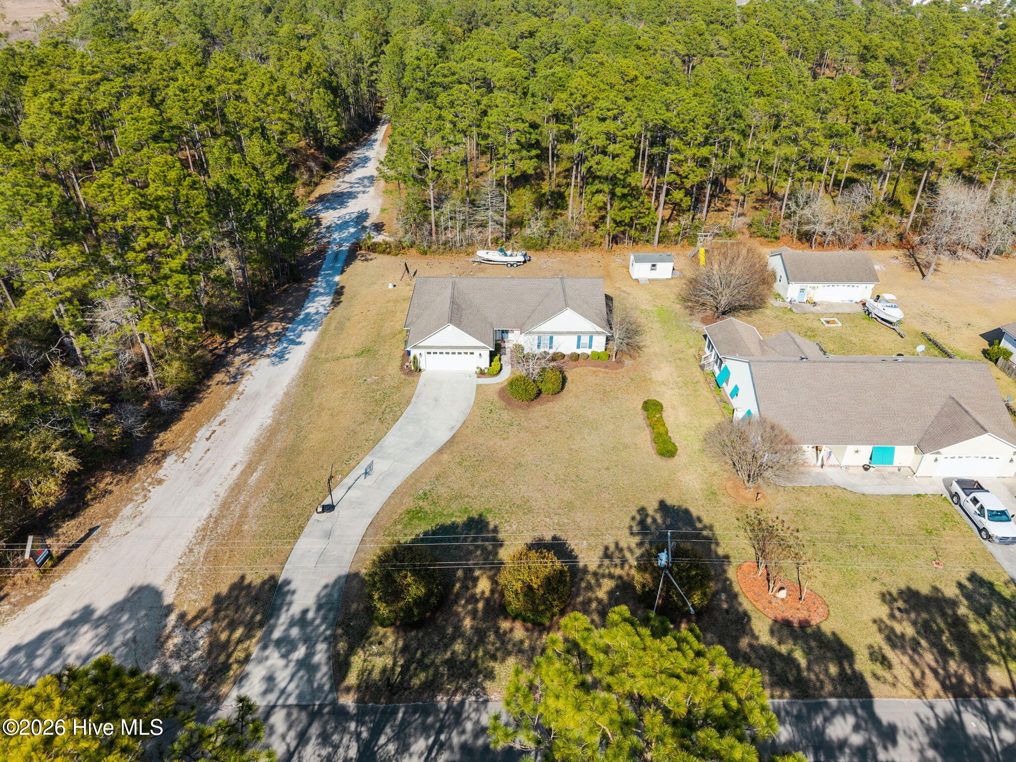 100559143 | Photo 37