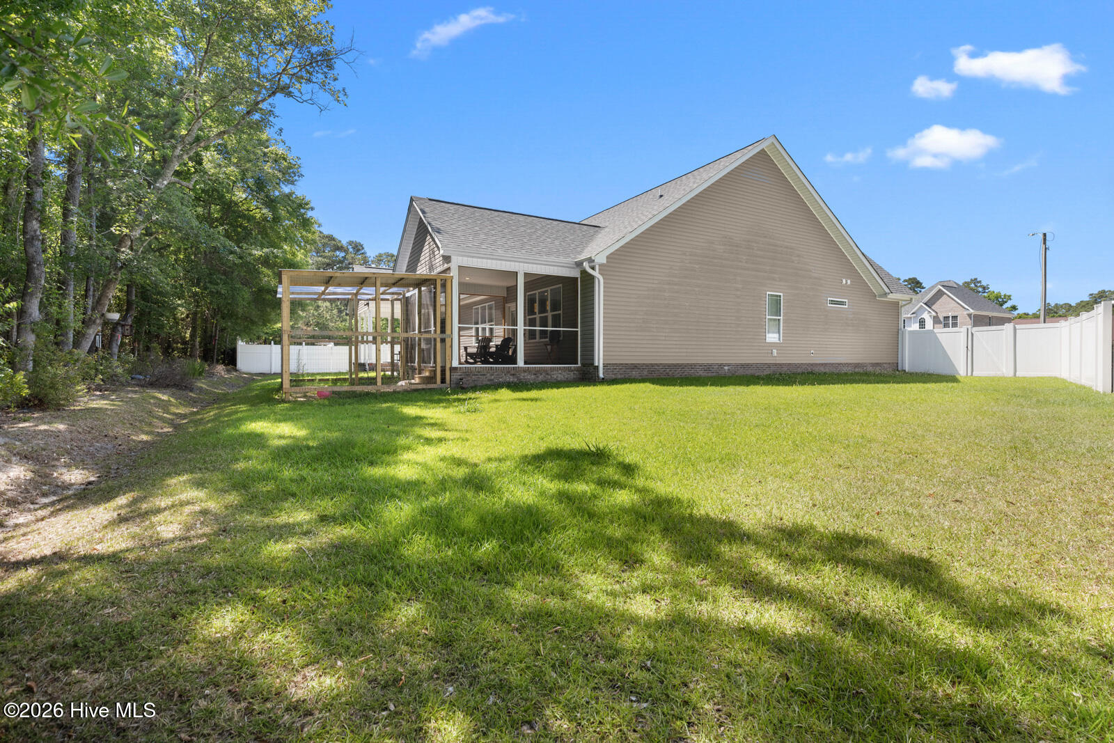 402 King Richard Court,Jacksonville