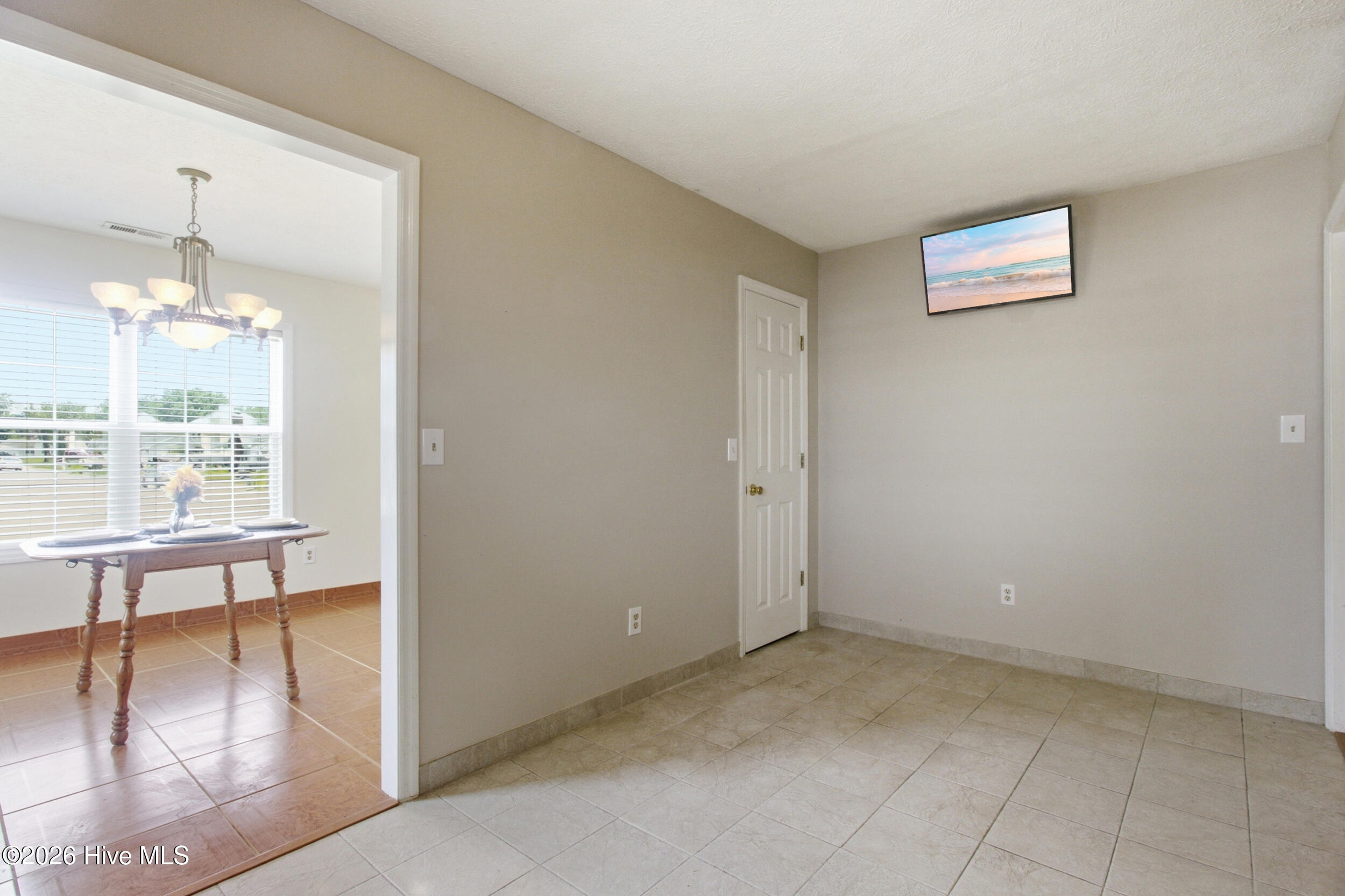 330 Lee Drive,Havelock