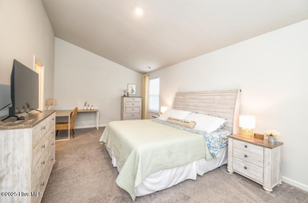 100521113 | Photo 13