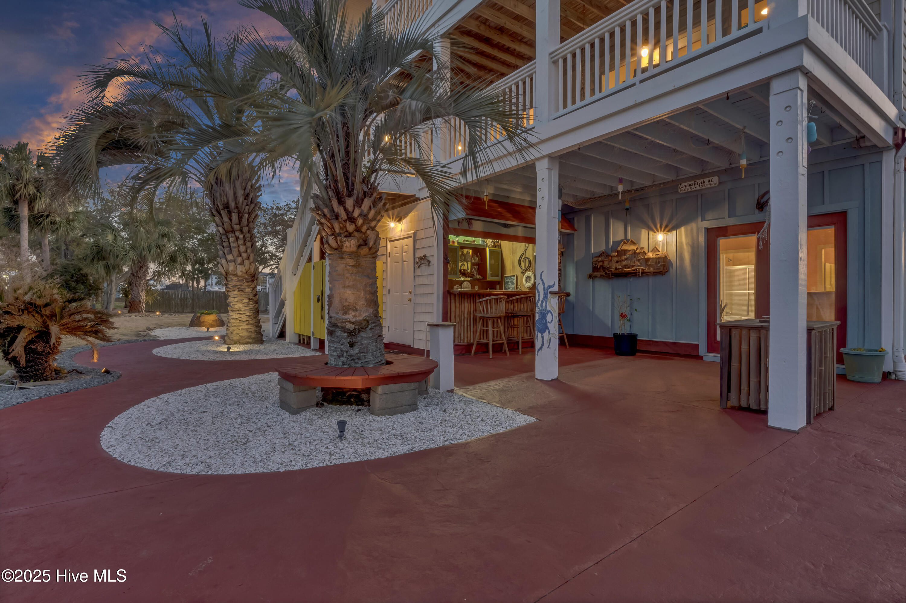 Homes for sale in Carolina Beach, NC | 1001 Waterview Pl, Carolina Beach, NC 28428 | MLS# 100497628