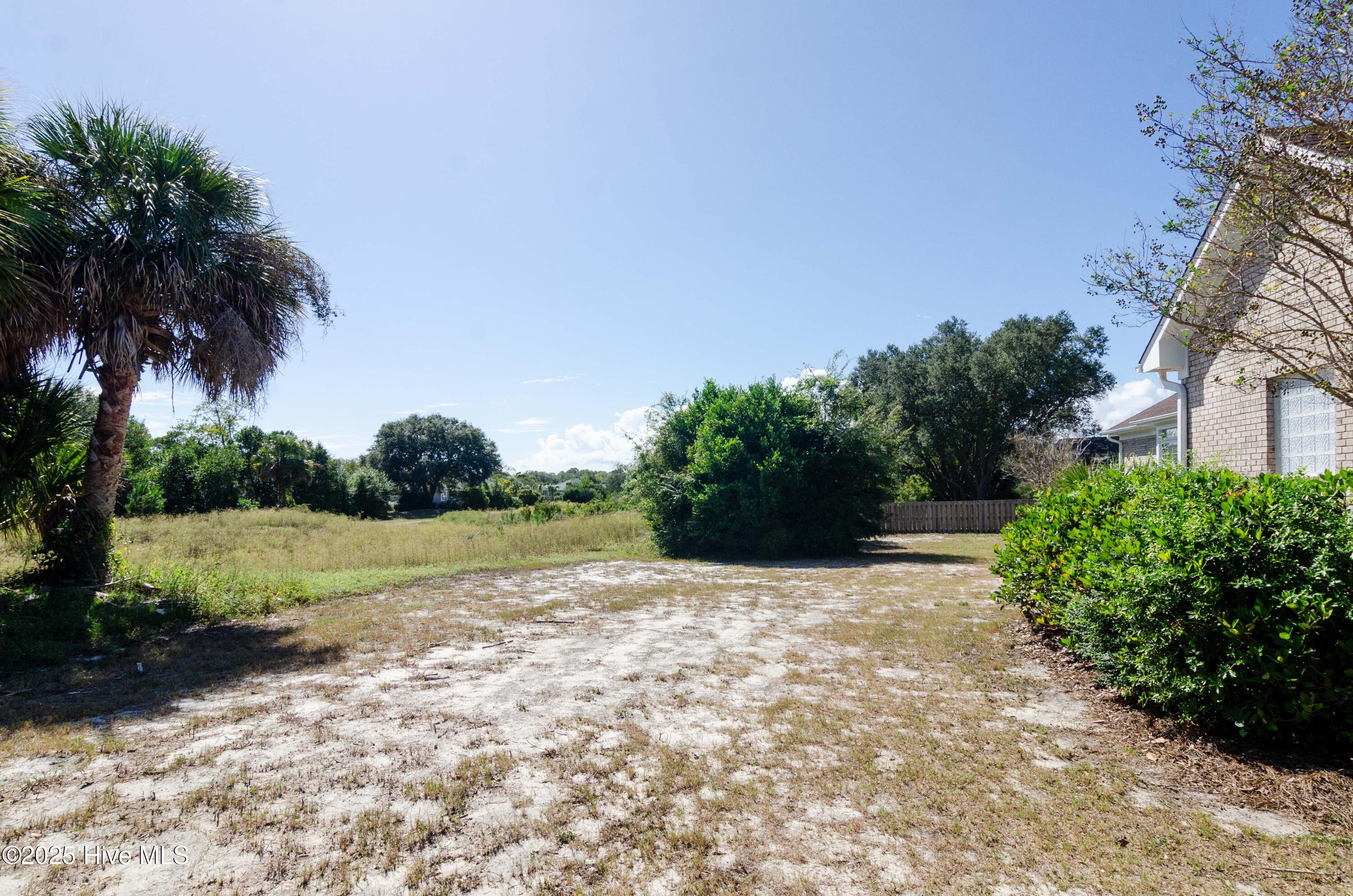 100516965 | Photo 36