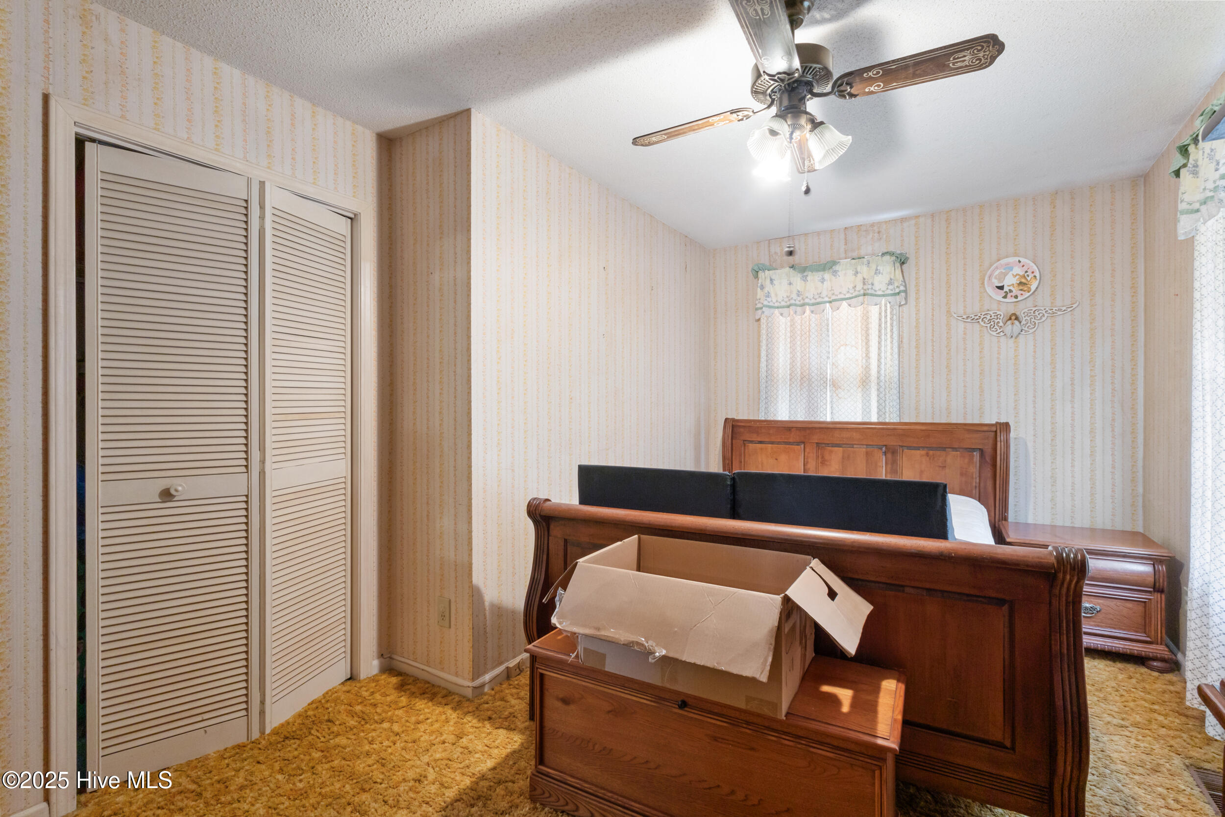 100487723 | Photo 16