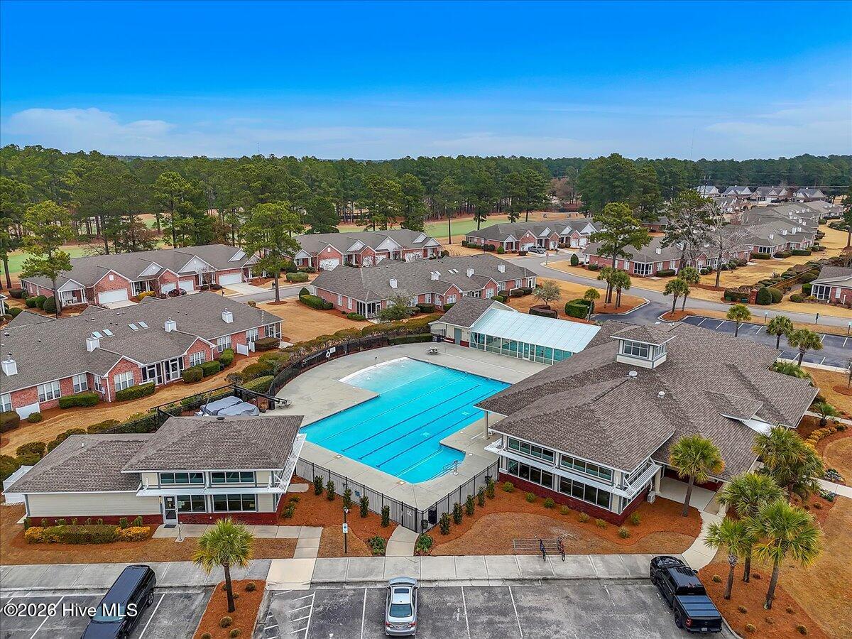 100547572 | Photo 64