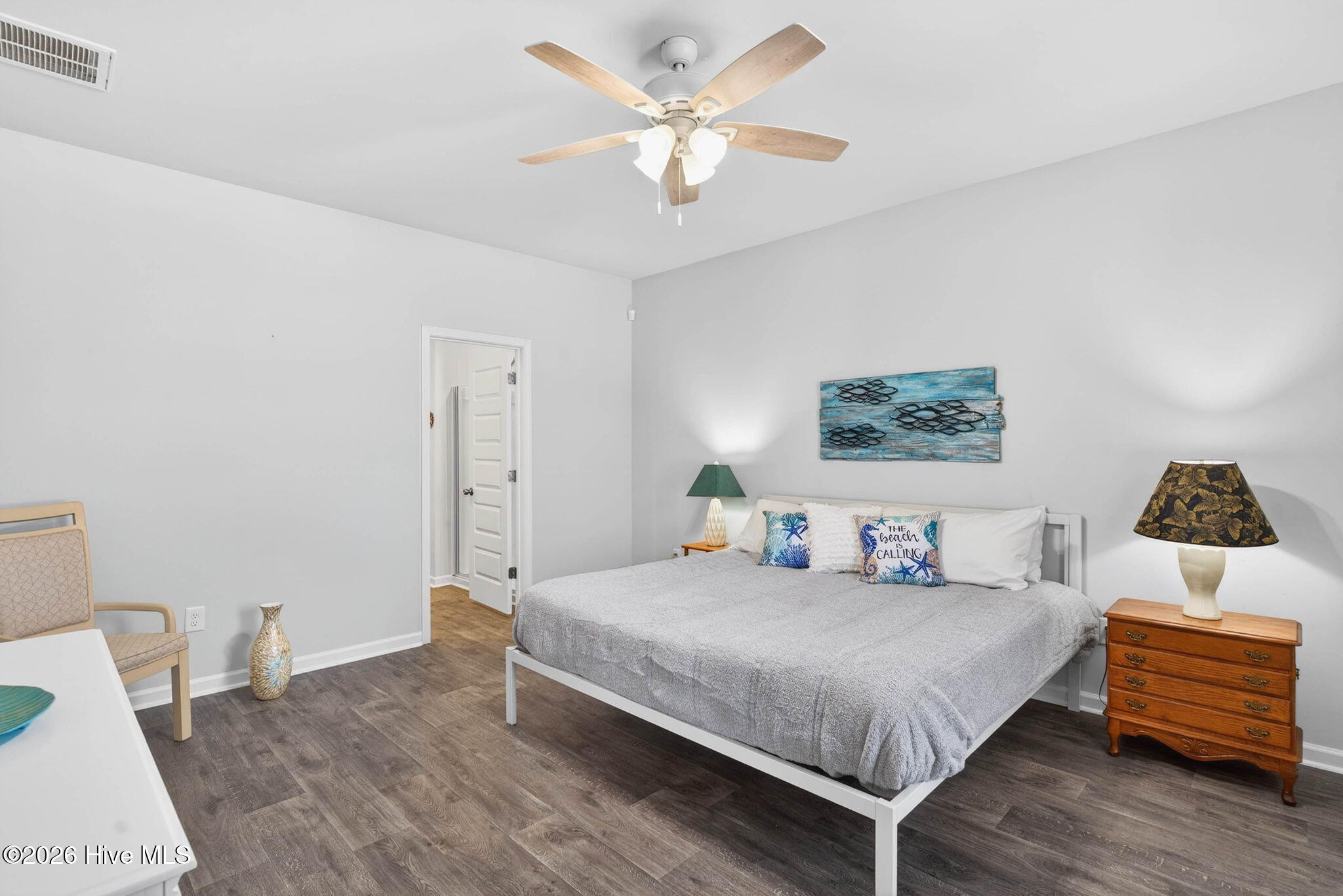 100564672 | Photo 17