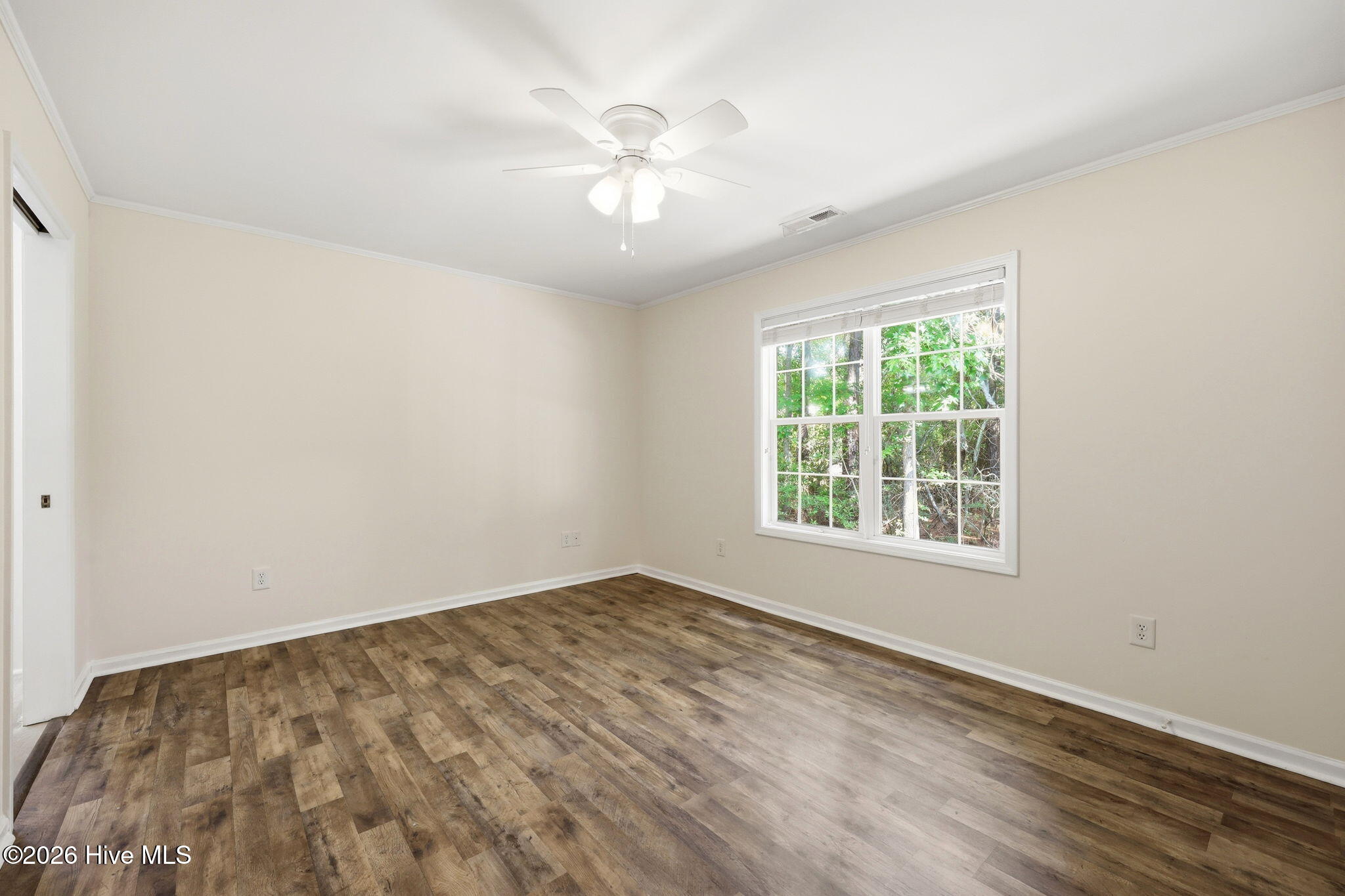 702 Hummingbird S,Swansboro