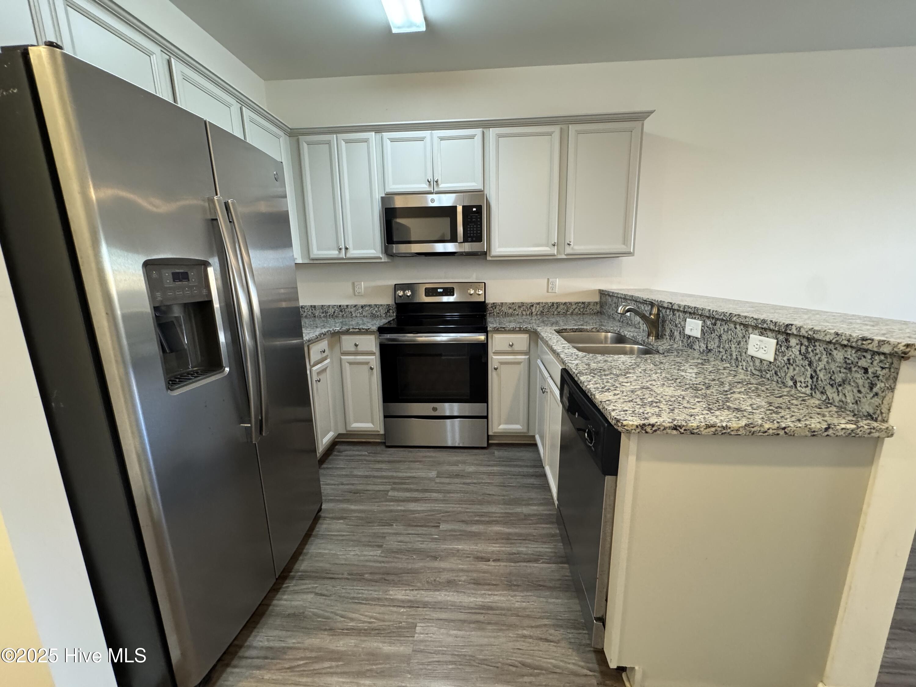 61 Dresser Lane, Leland, NC, 28451