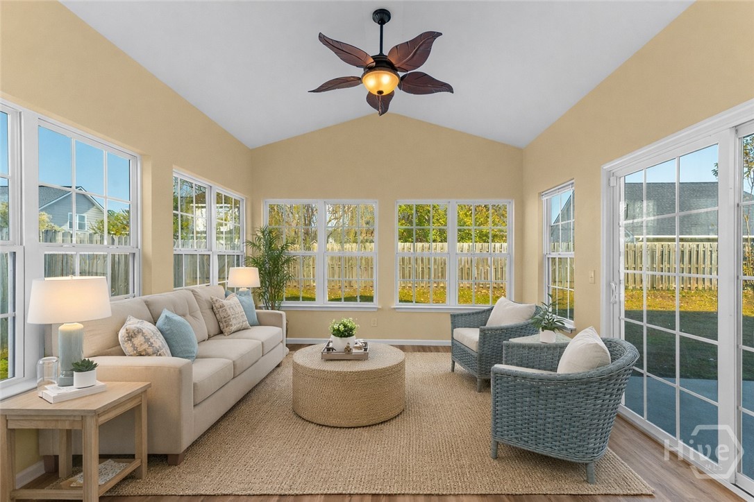 **AI Enhanced Photo for Visual Purposes only. Virtually Staged Photo***