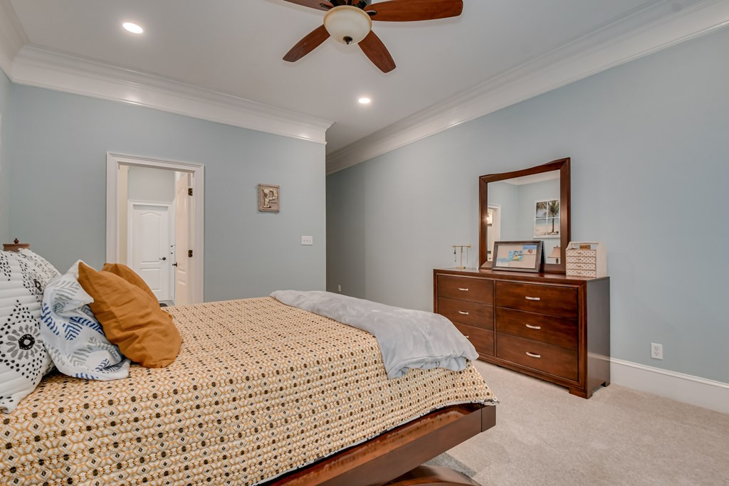 2119 Cumming Road, Augusta, GA 30904 Listing Photo  27
