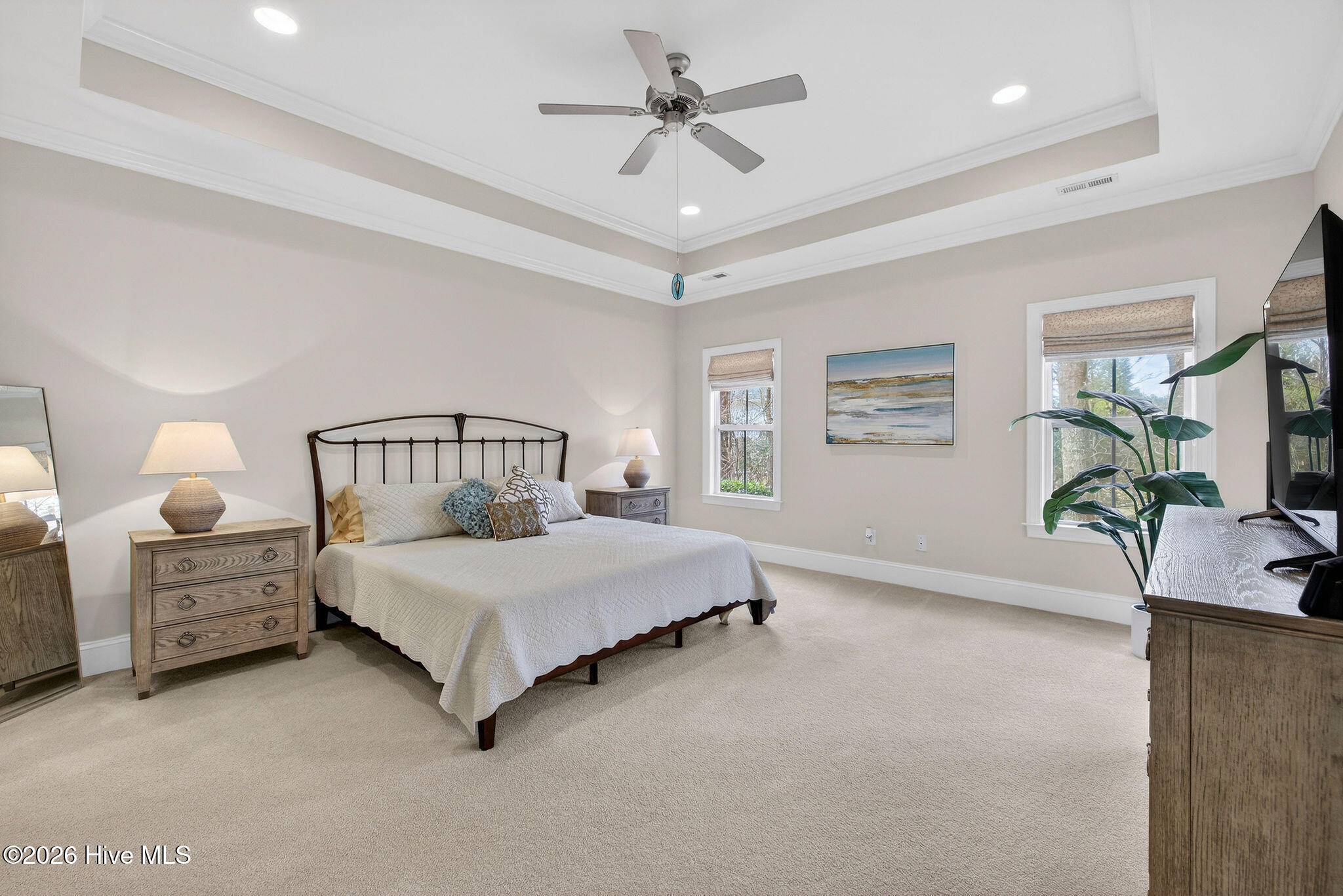 100557574 | Photo 24