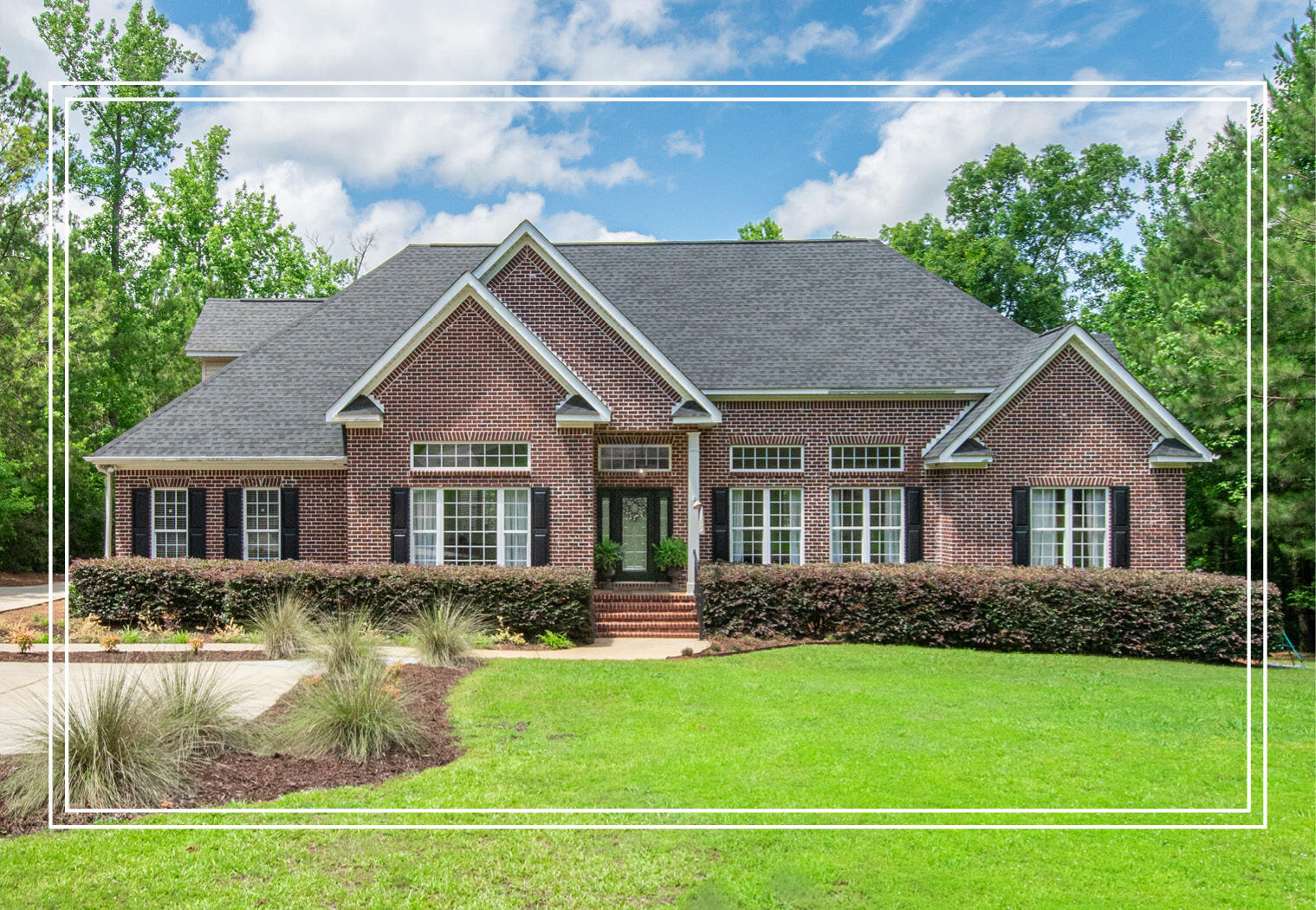 Homes for sale in North Augusta, SC | 184 Deer Springs Rd, North Augusta, SC 29860 | MLS# 542888