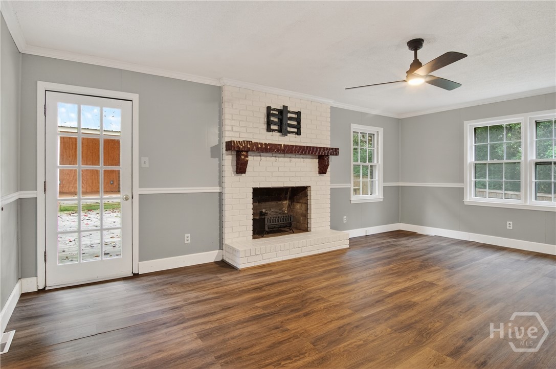 Homes for sale in Hartwell, GA | 133 Woodhurst Dr, Hartwell, GA 30643 | MLS# CL341004