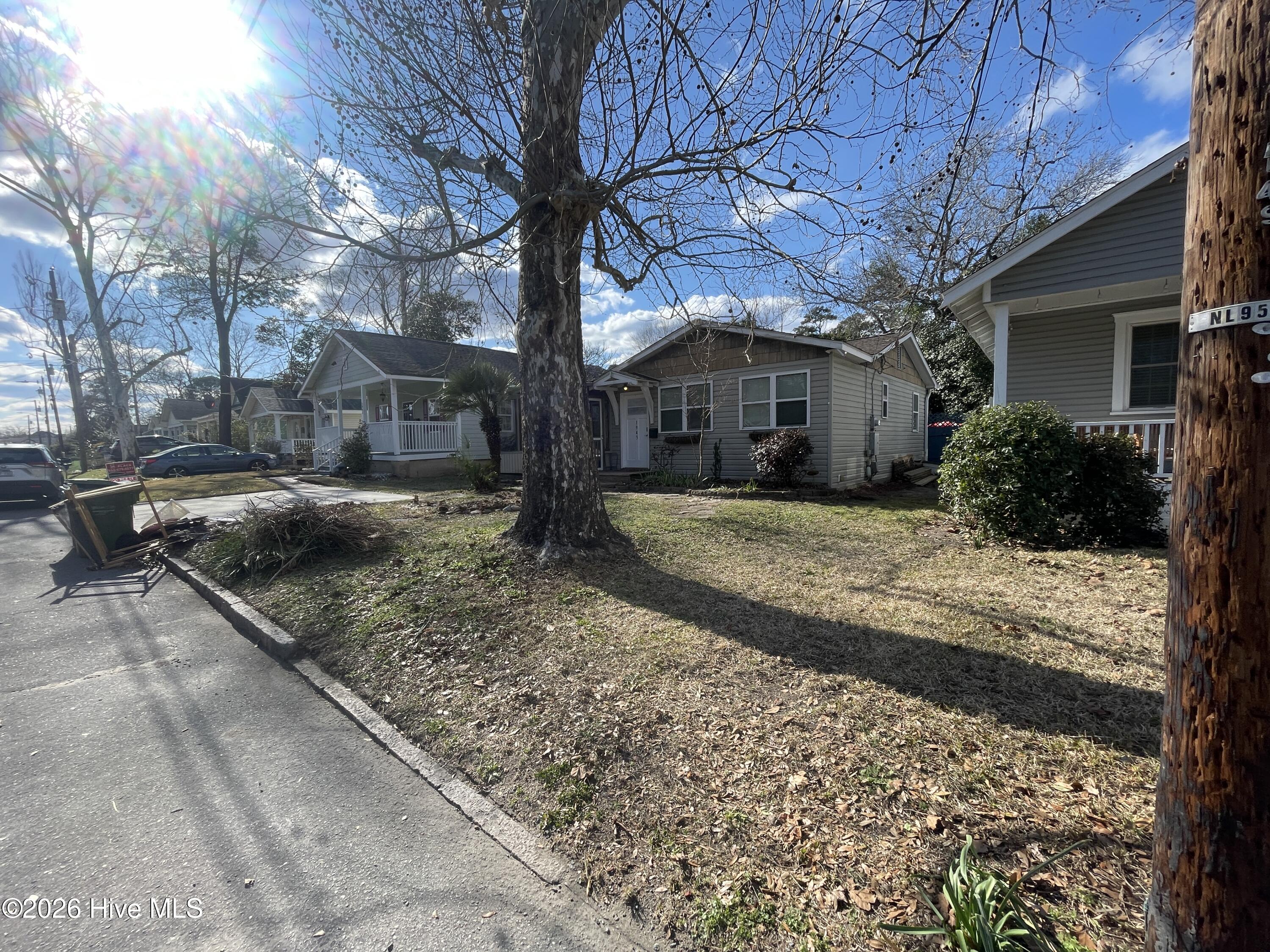 100556908 | Photo 19