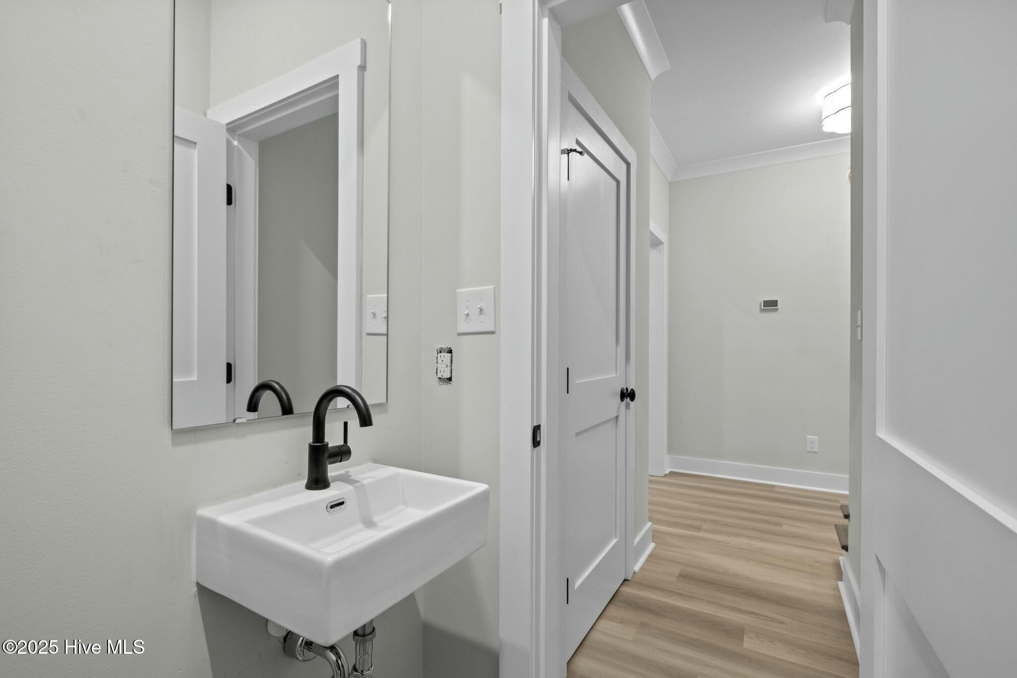 112 Indian Trail,Beaufort